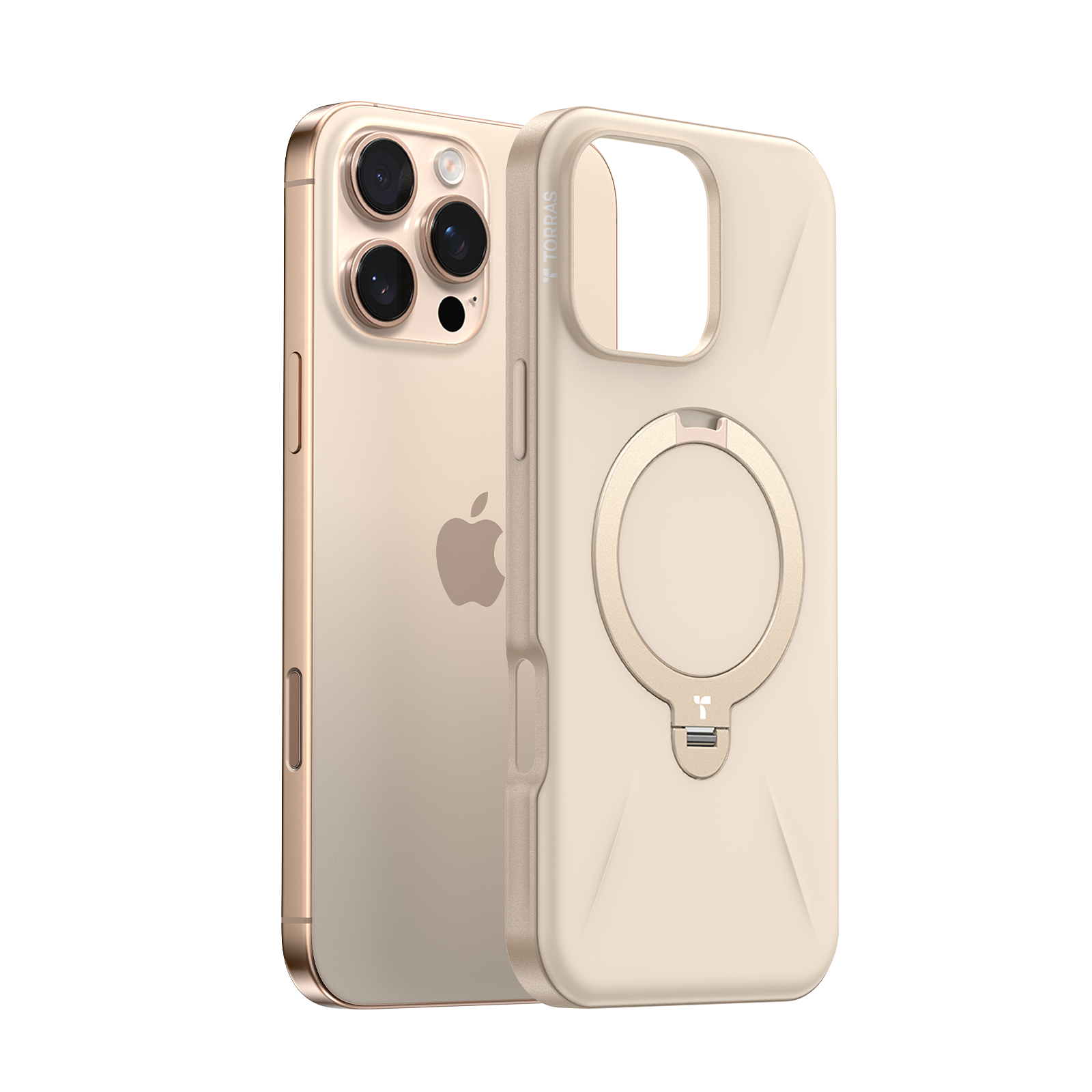 case_q3fusion_iphone16pro gold_product_02 png