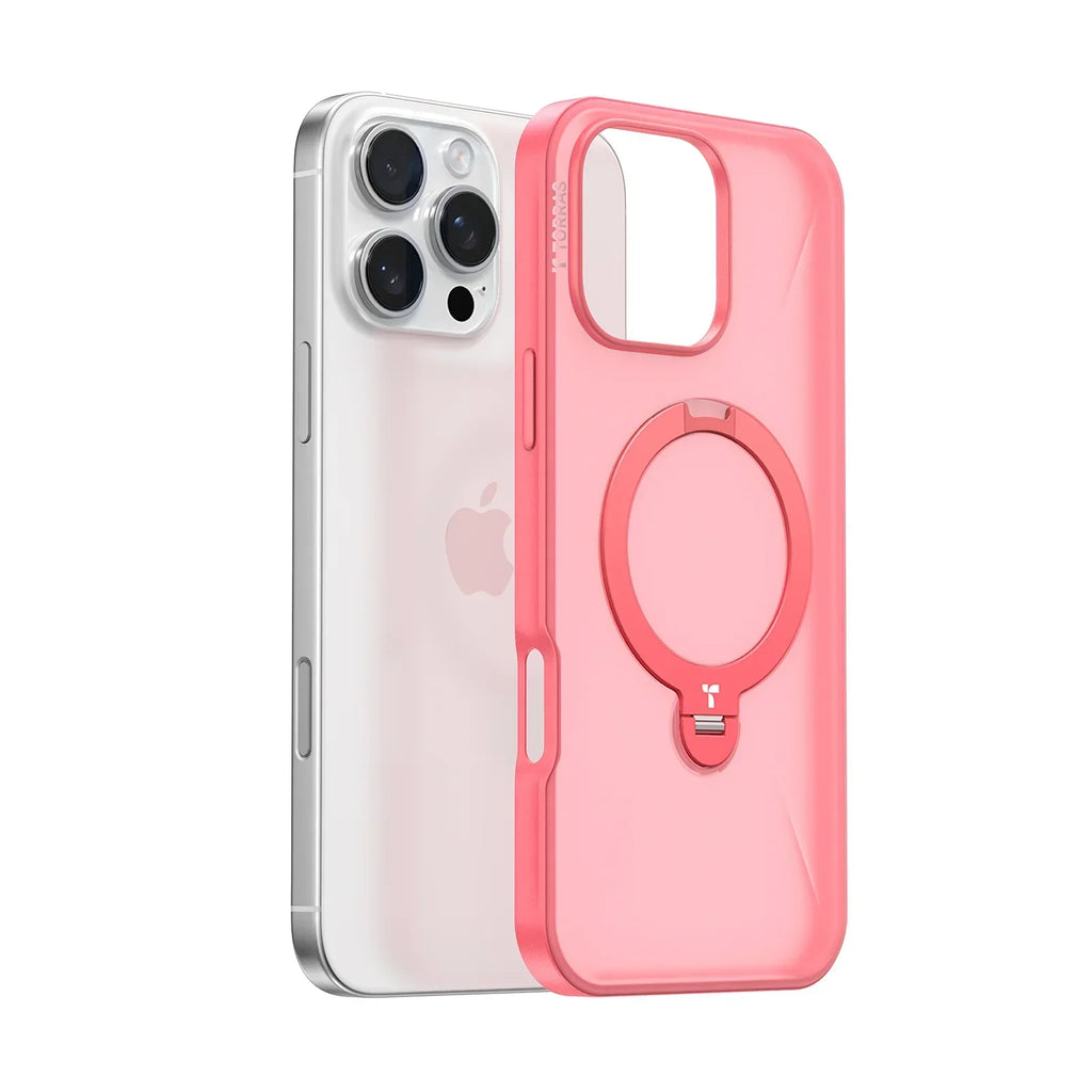 Ostand Q3 Fusion iPhone 16 Pro