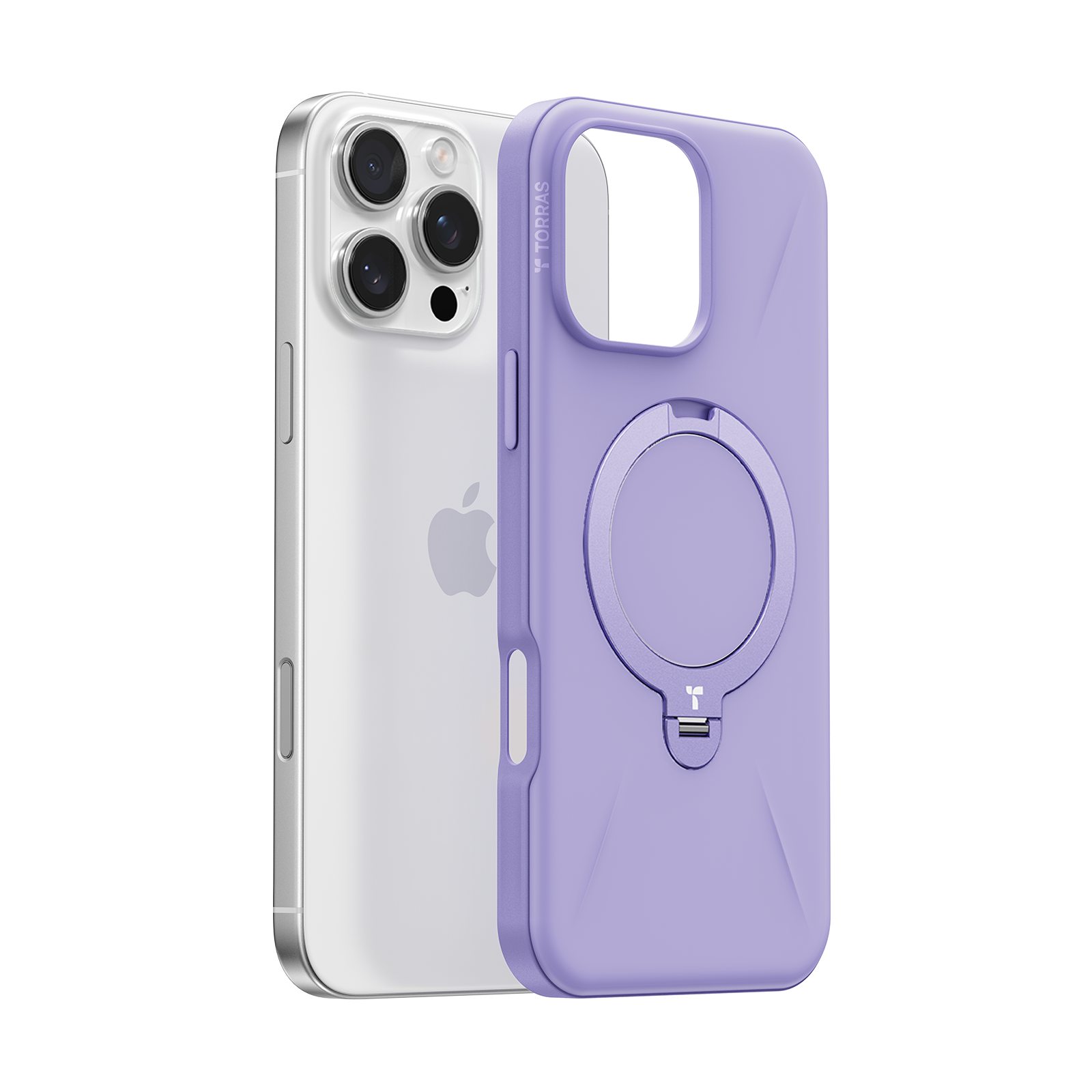 case_q3fusion_iphone16pro purple_product_03 png