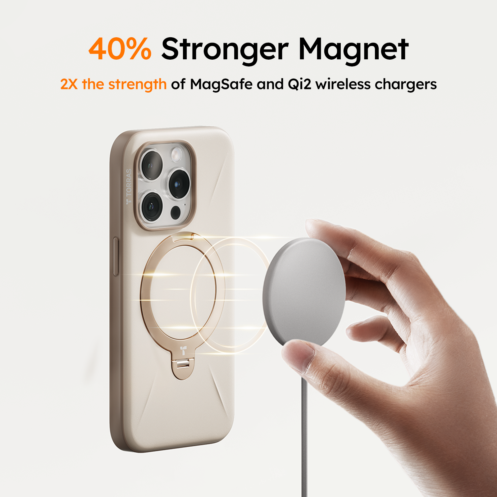 case_q3fusion_iphone16pro_product_08 png