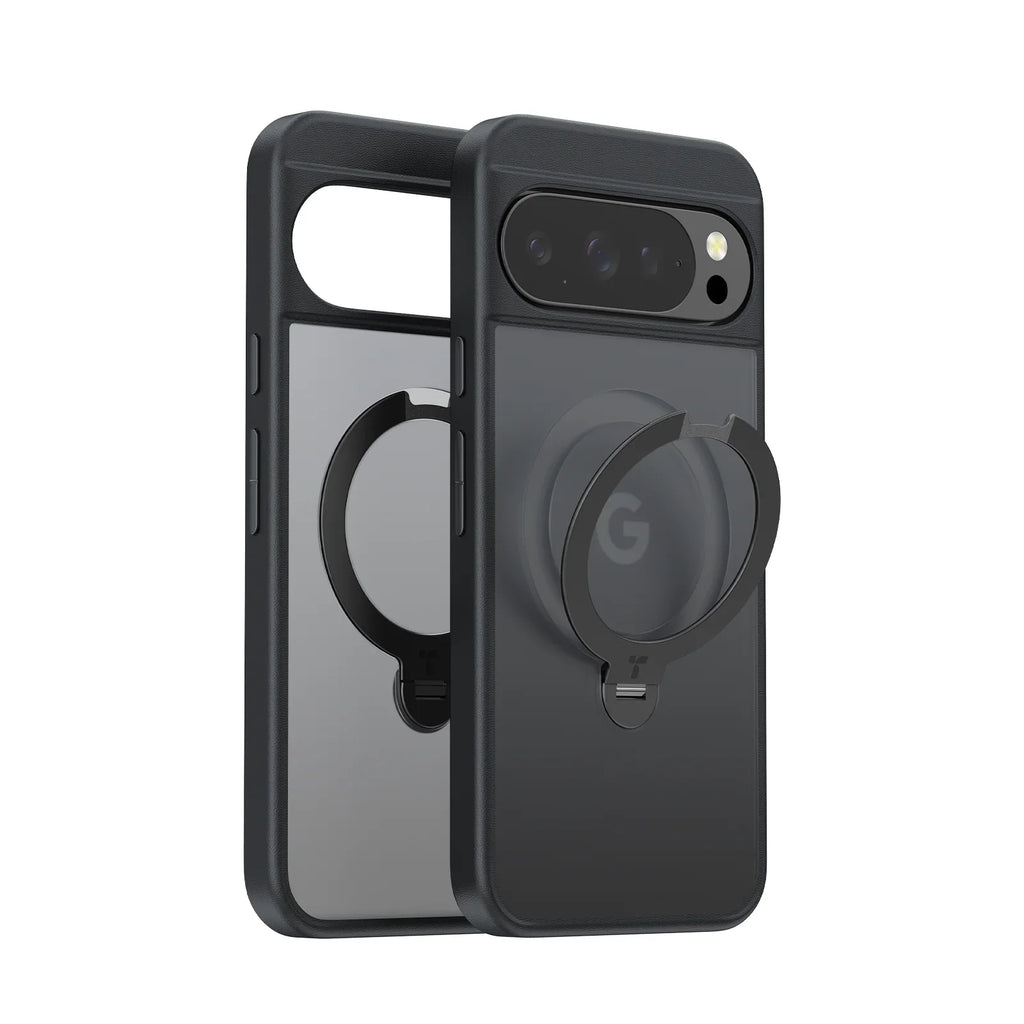 Ostand Q3 Spin Google Pixel 10 Pro