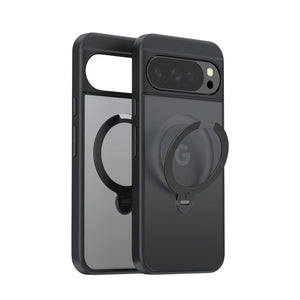Google Pixel 10 Pro용 Ostand Q3 Spin XL
