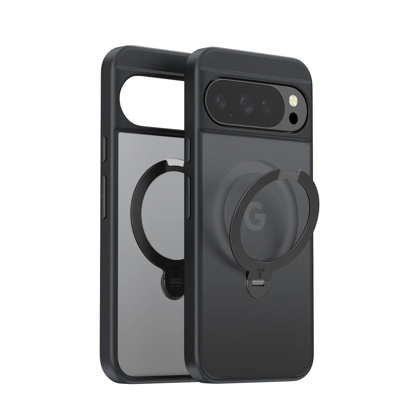 case_q3spin_pixel10proxl_product_01 png