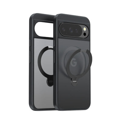Ostand Q3 Spin for Google Pixel 10 Pro XL