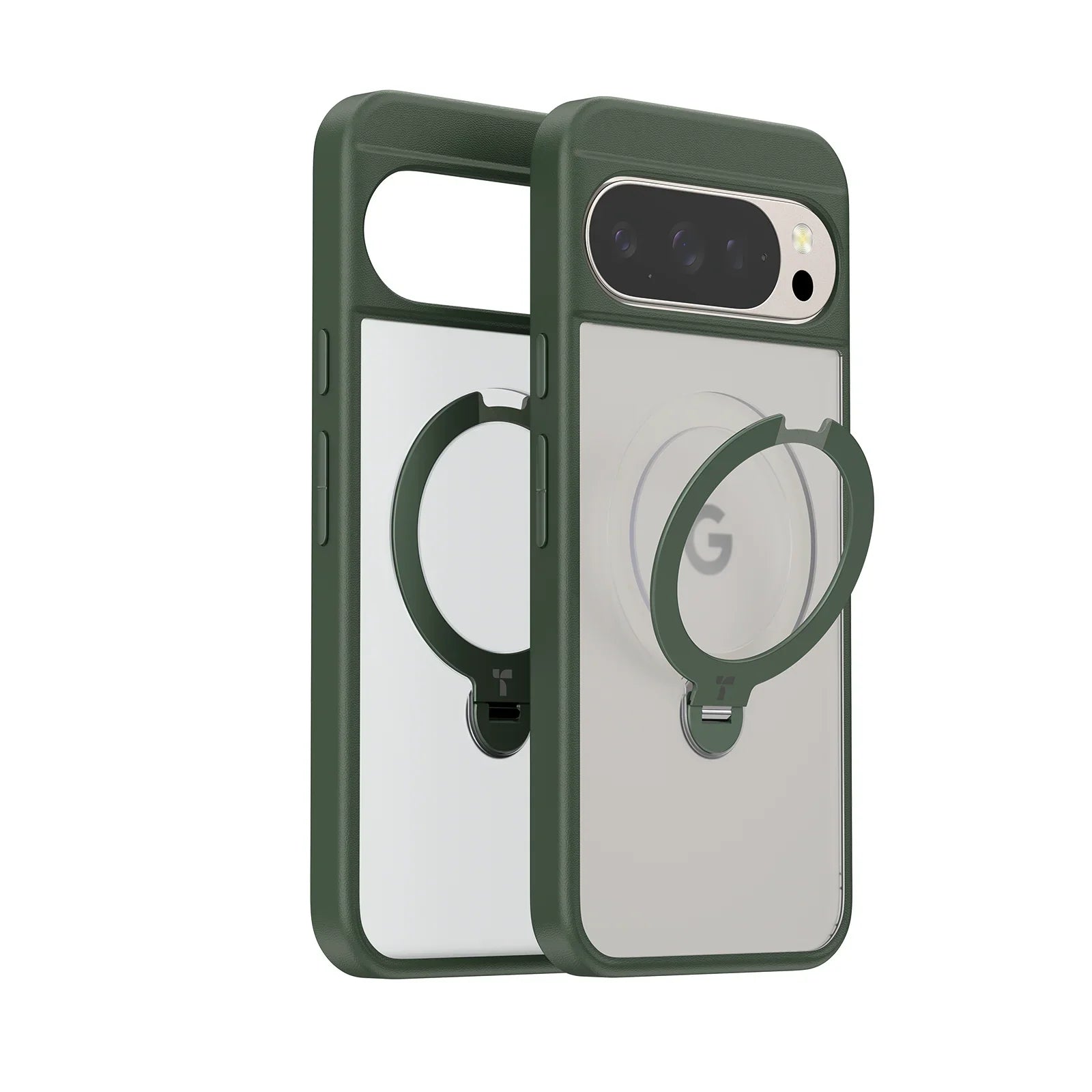 case_q3spin_pixel10proxl_product_02 png