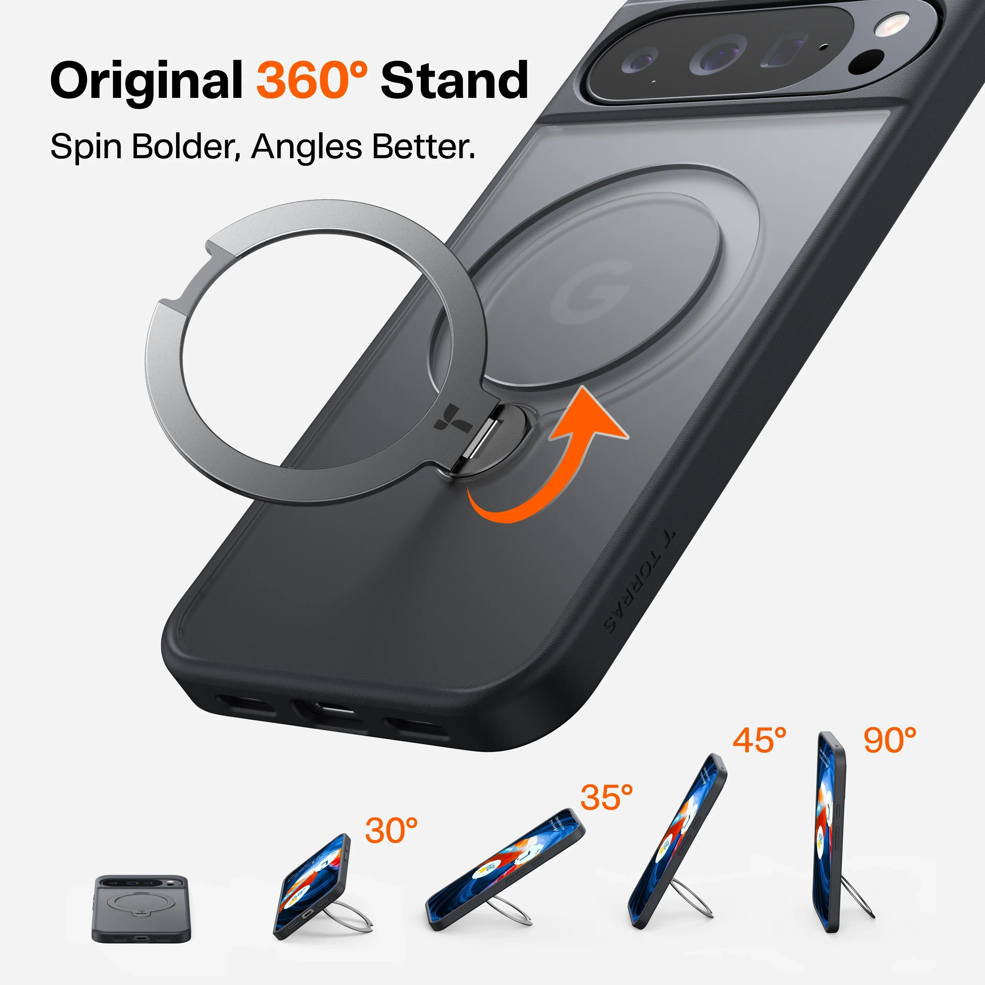case_q3spin_pixel10proxl_product_03 png