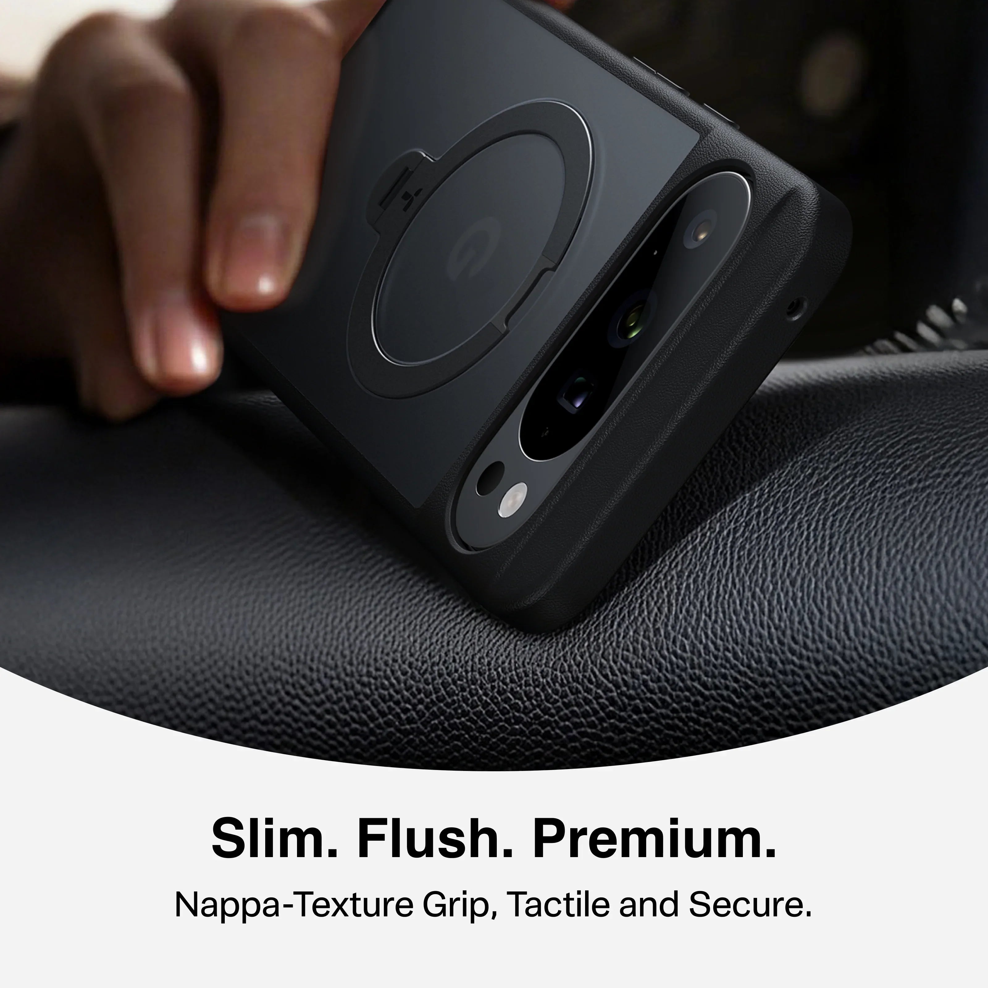 case_q3spin_pixel10proxl_product_05 png