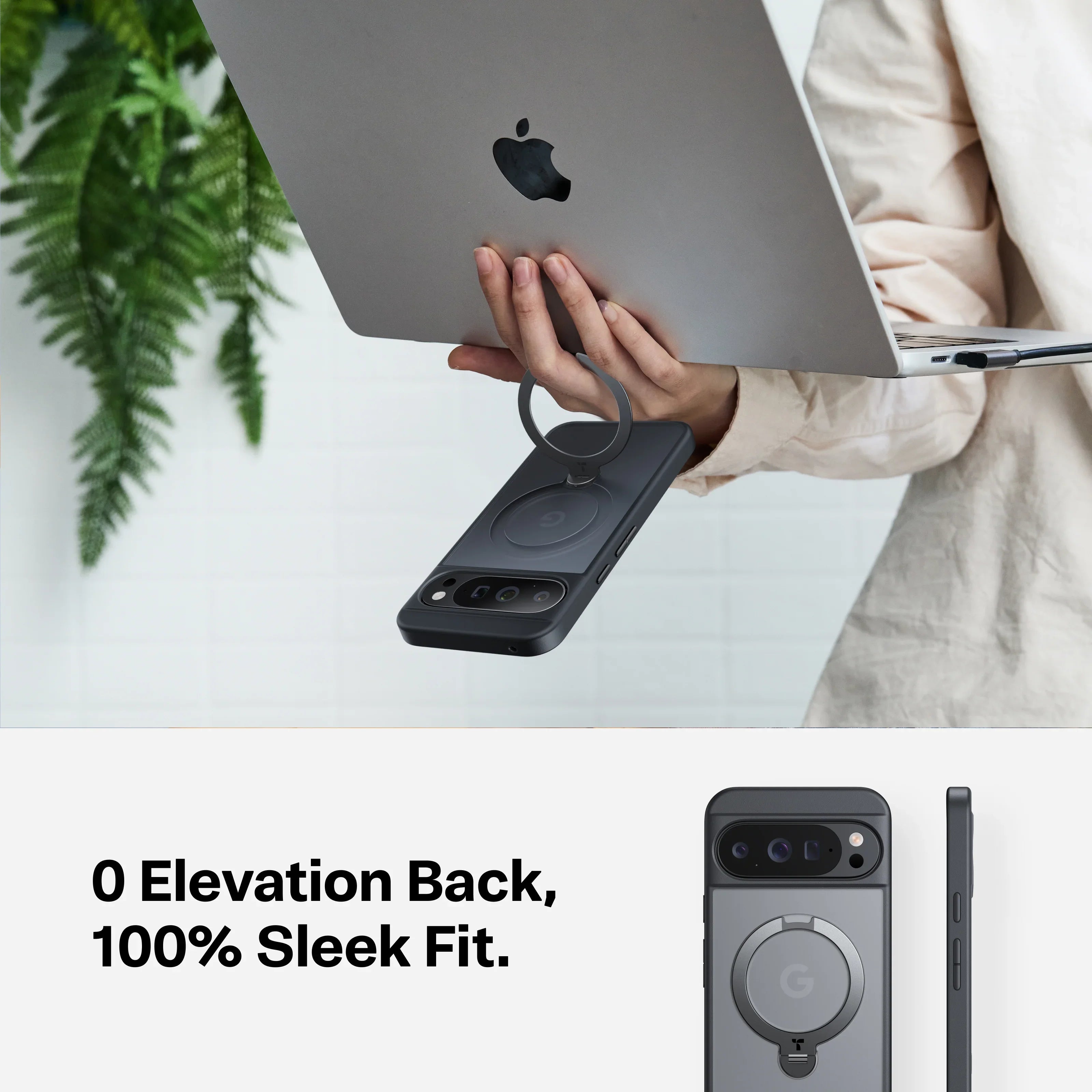 case_q3spin_pixel10proxl_product_09 png