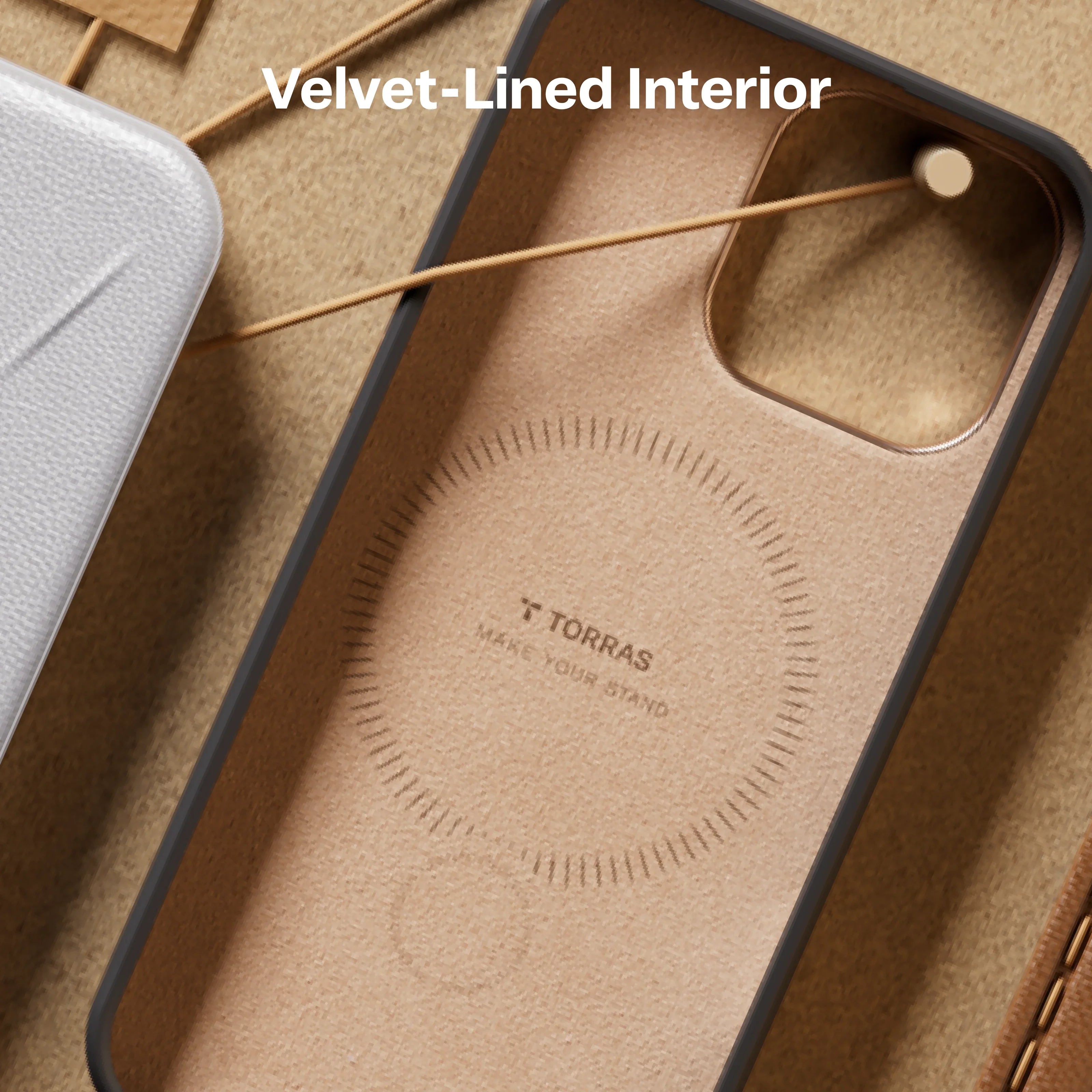 case_q3vegskin_iphone16pm_product_06 png