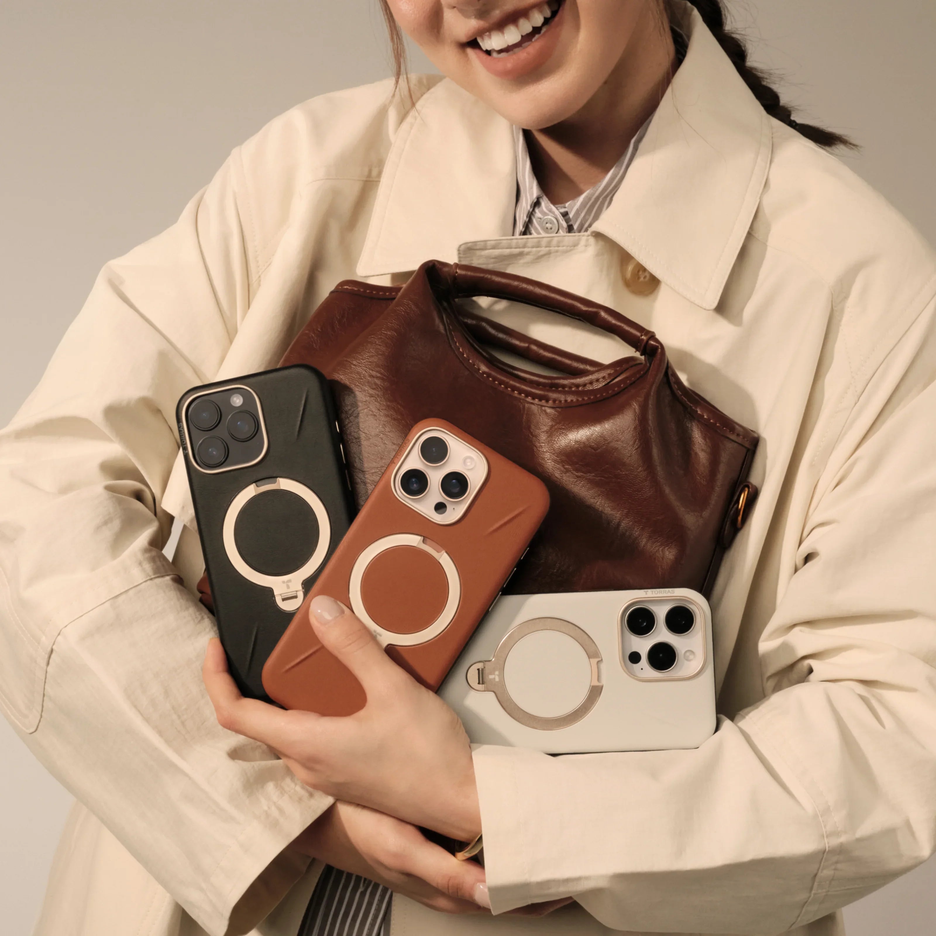 case_q3vegskin_iphone16pm_product_10 png