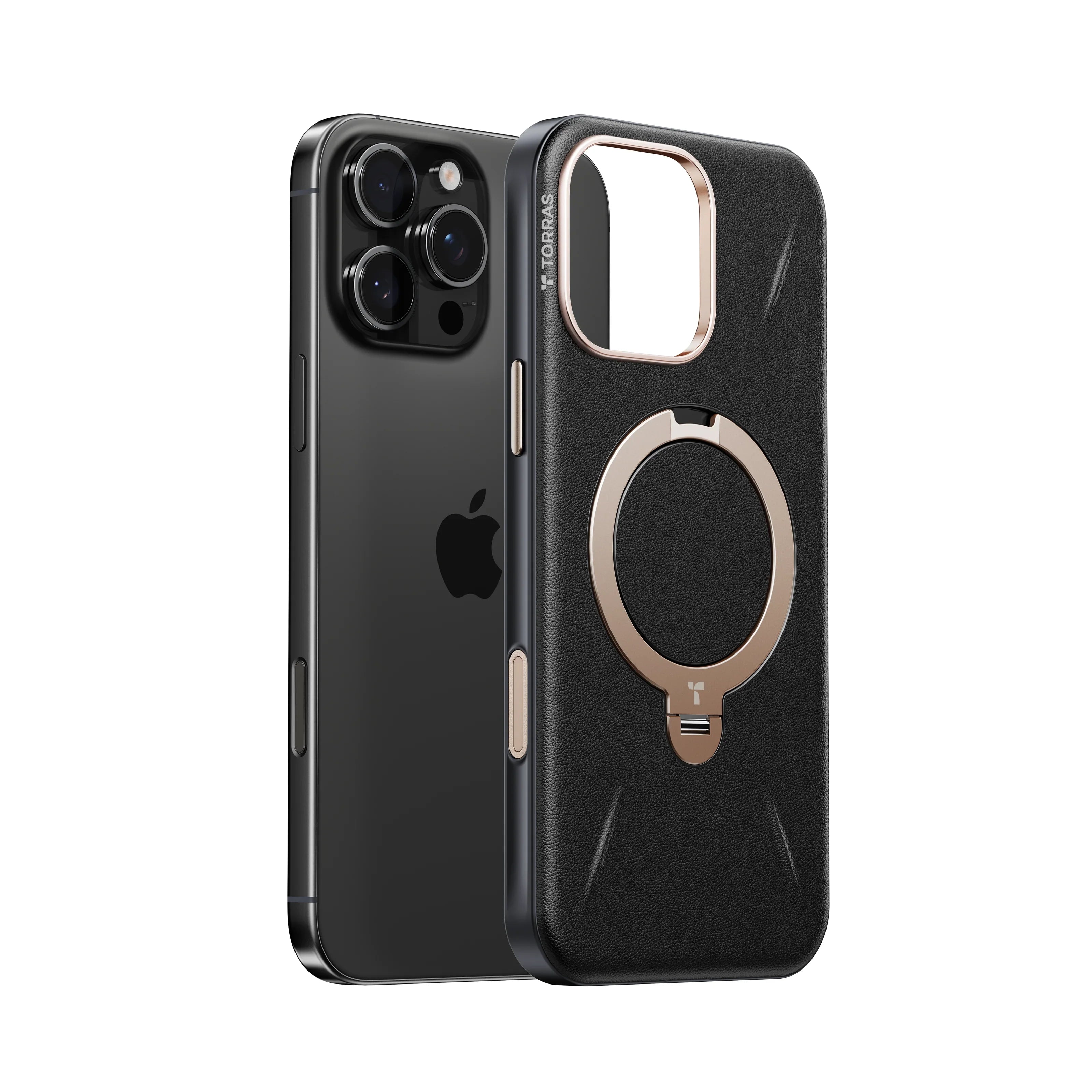 case_q3vegskin_iphone16pro_product_02
