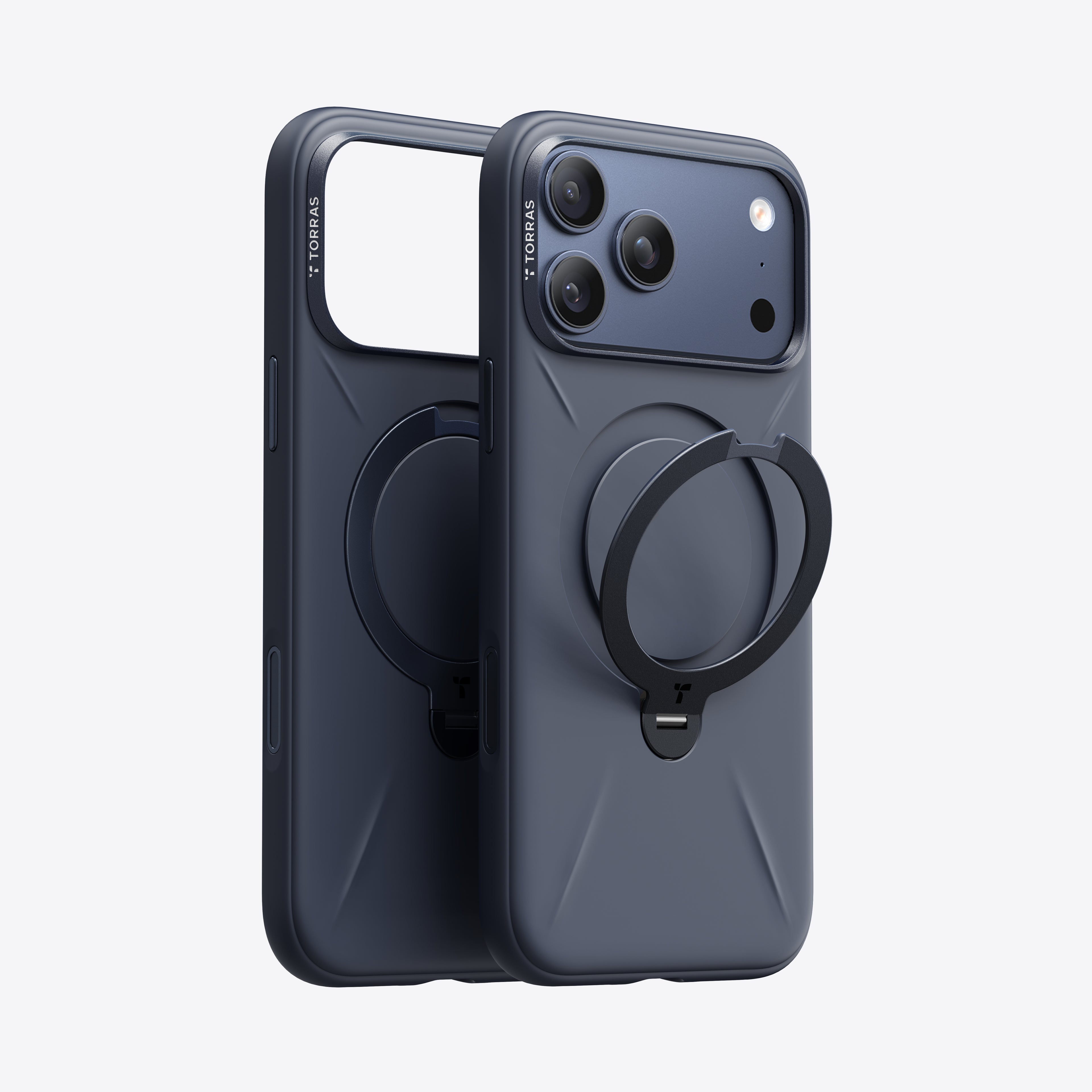 case_qpro_ip17 darkblue_product main_08