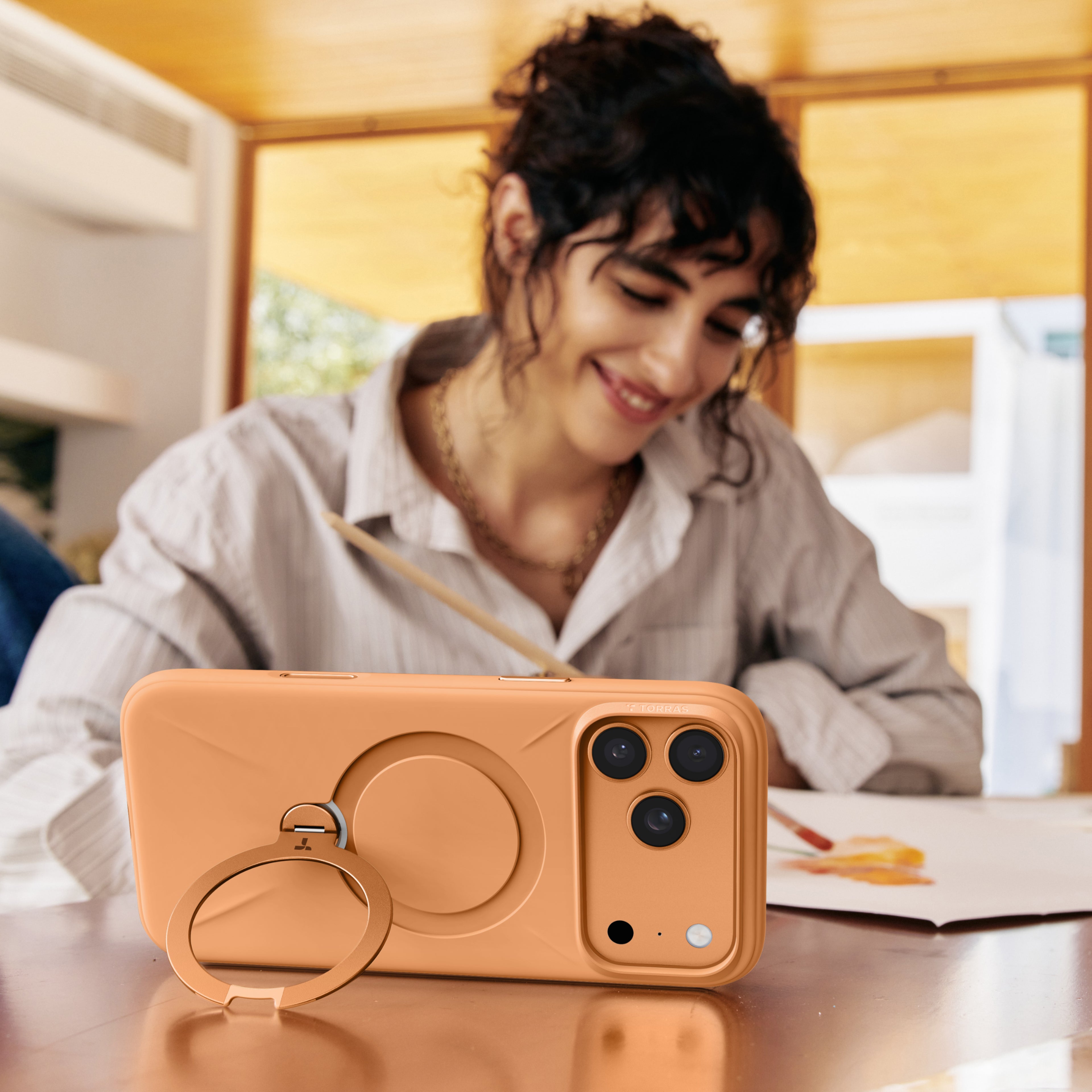 case_qpro_ip17 gold_product_14