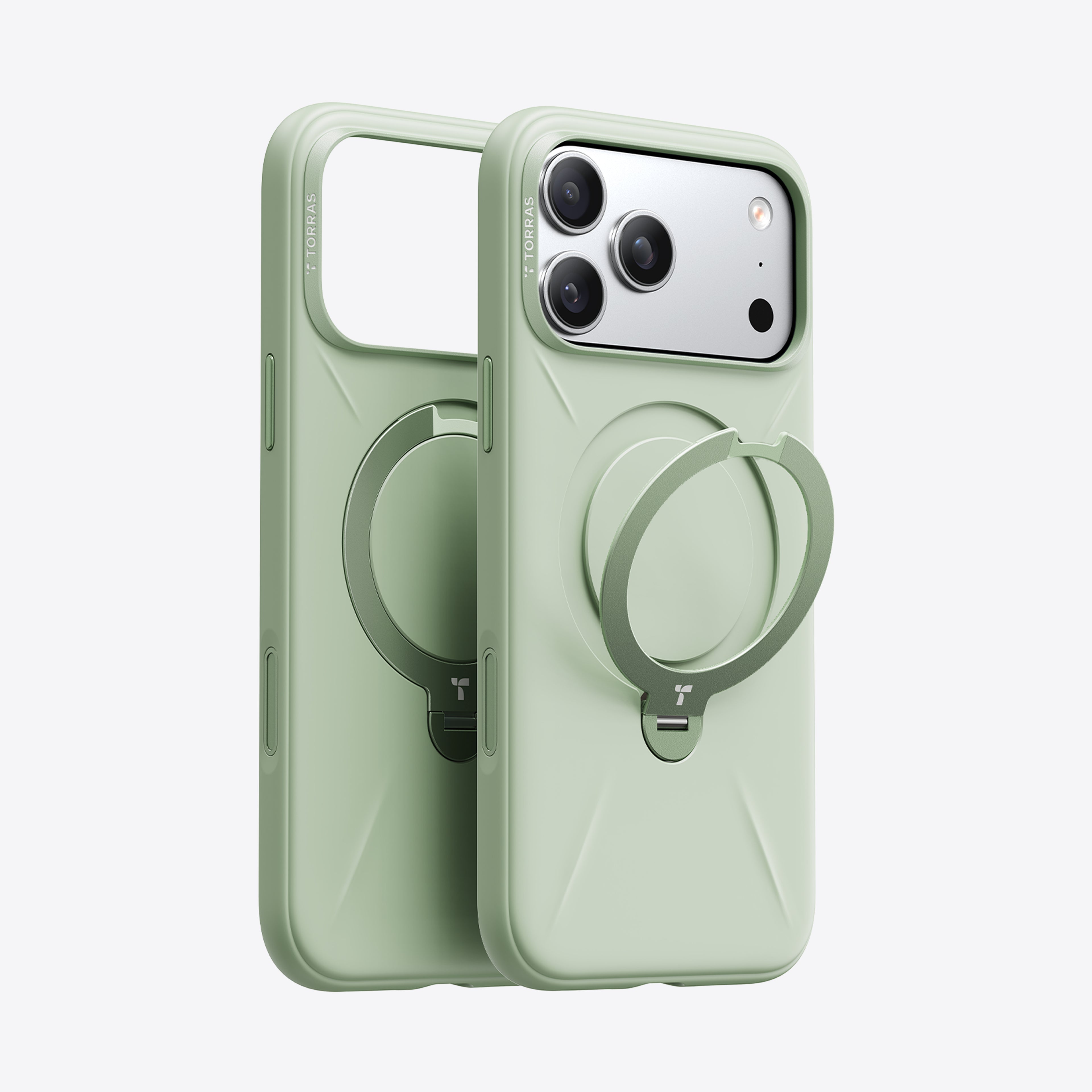 case_qpro_ip17 green_product main_05