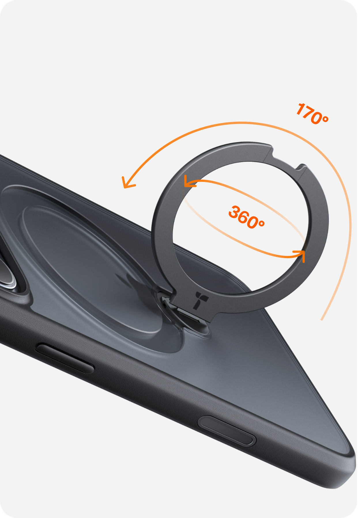 30,000 Cycles of Durability