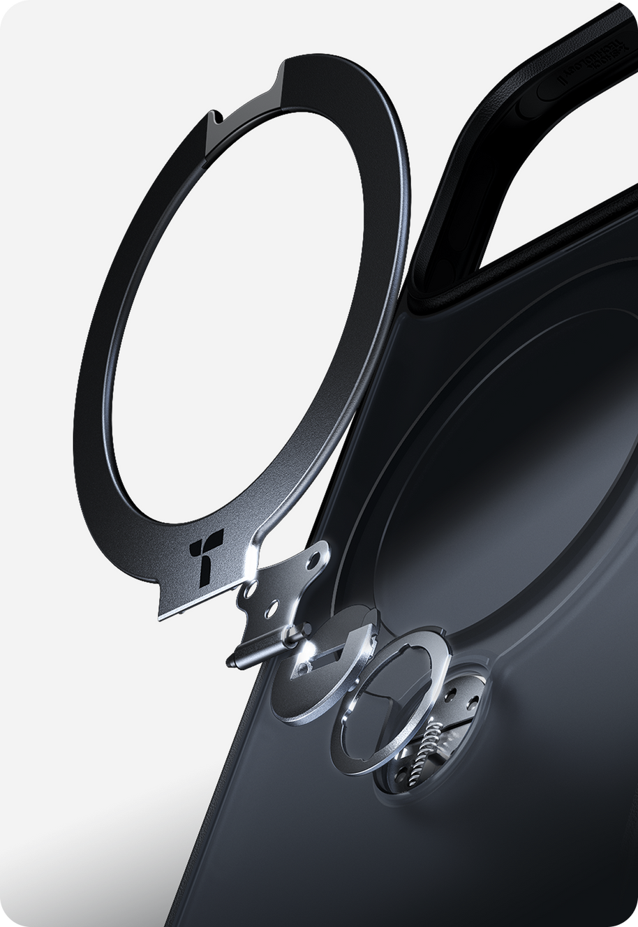 https://torraslife.com/cdn/shop/files/case_spin_ip17_short-slide_03.png?v=1757311189&width=914