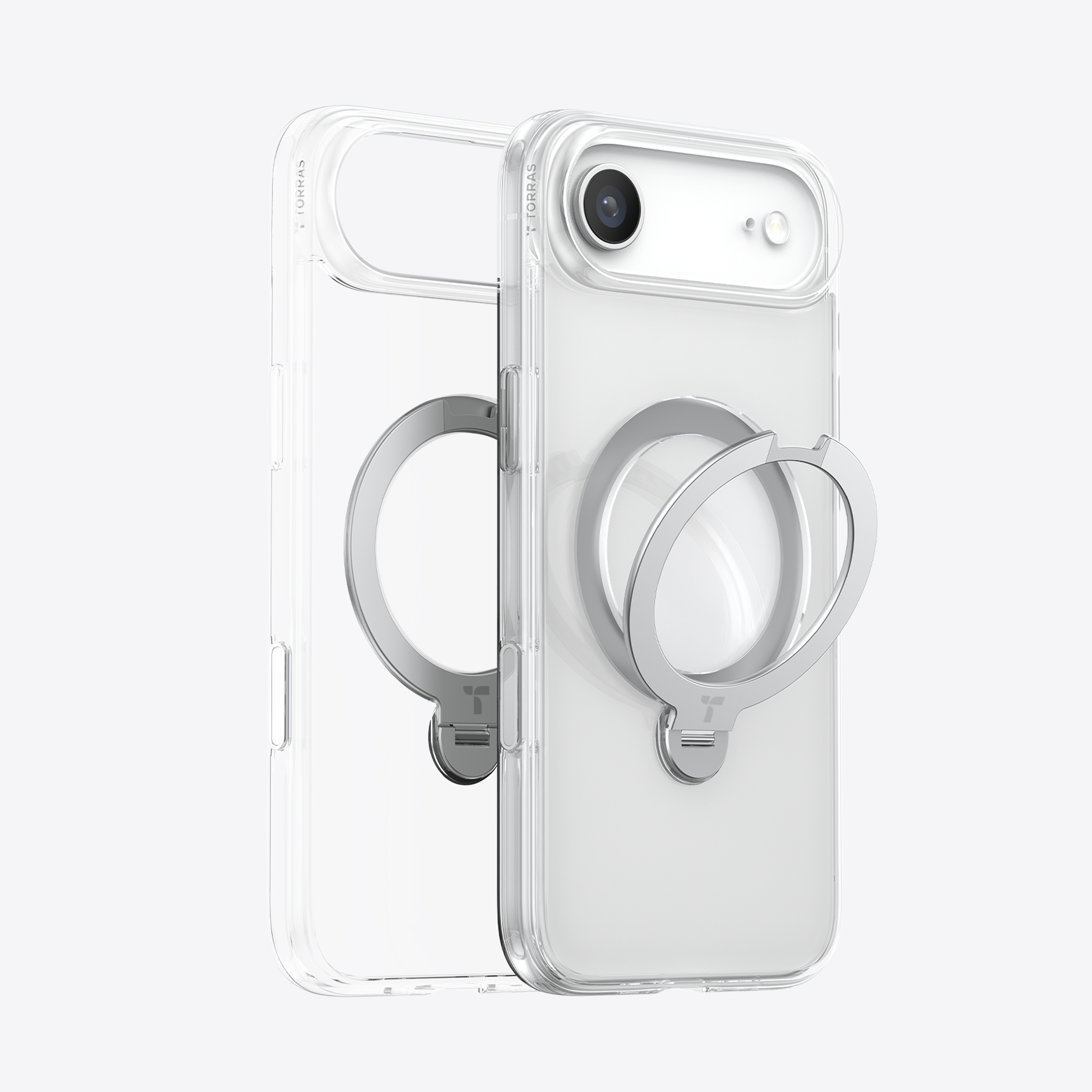 case_spin_ip17air clear_product_01_2x_bce65d3f f450 44ca 9cc0 600228c1d168