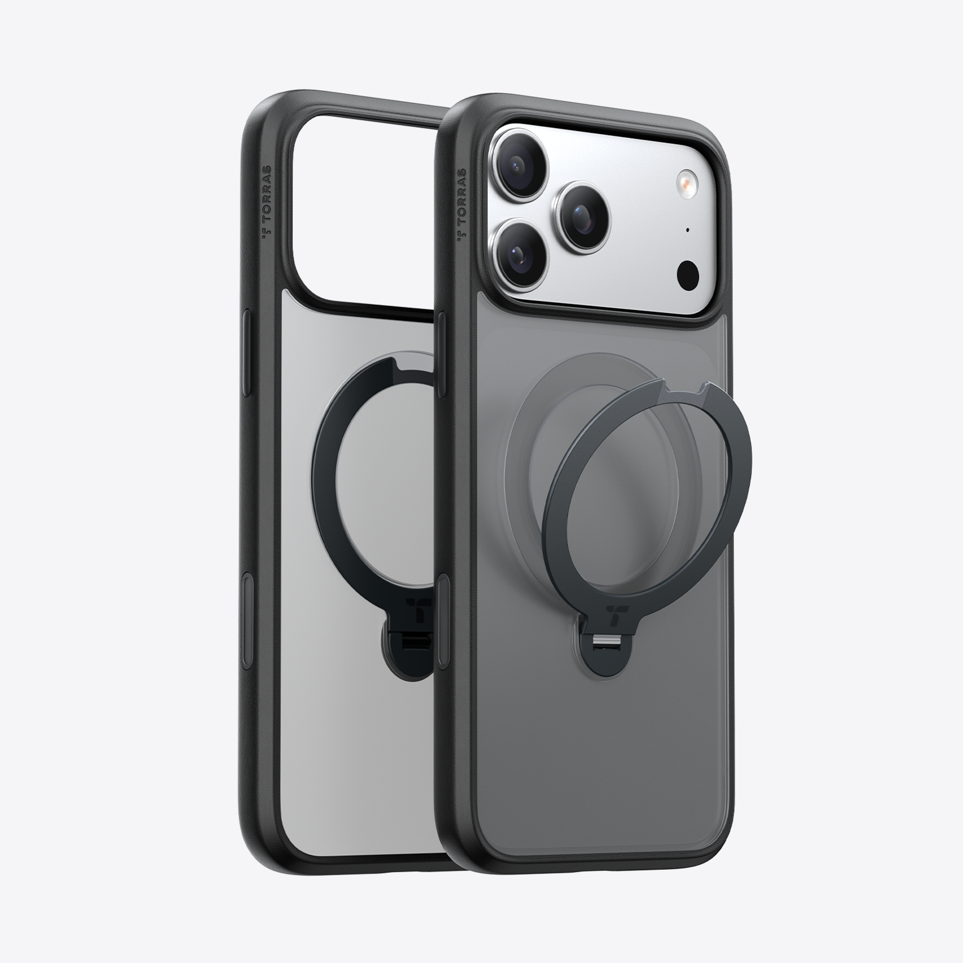 case_spin_ip17pm black_product_01_2x_ef4e631c 2570 42da ae41 6205233938d8