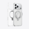 Ostand Q3 Spin for iPhone 17 Pro Max - Clear