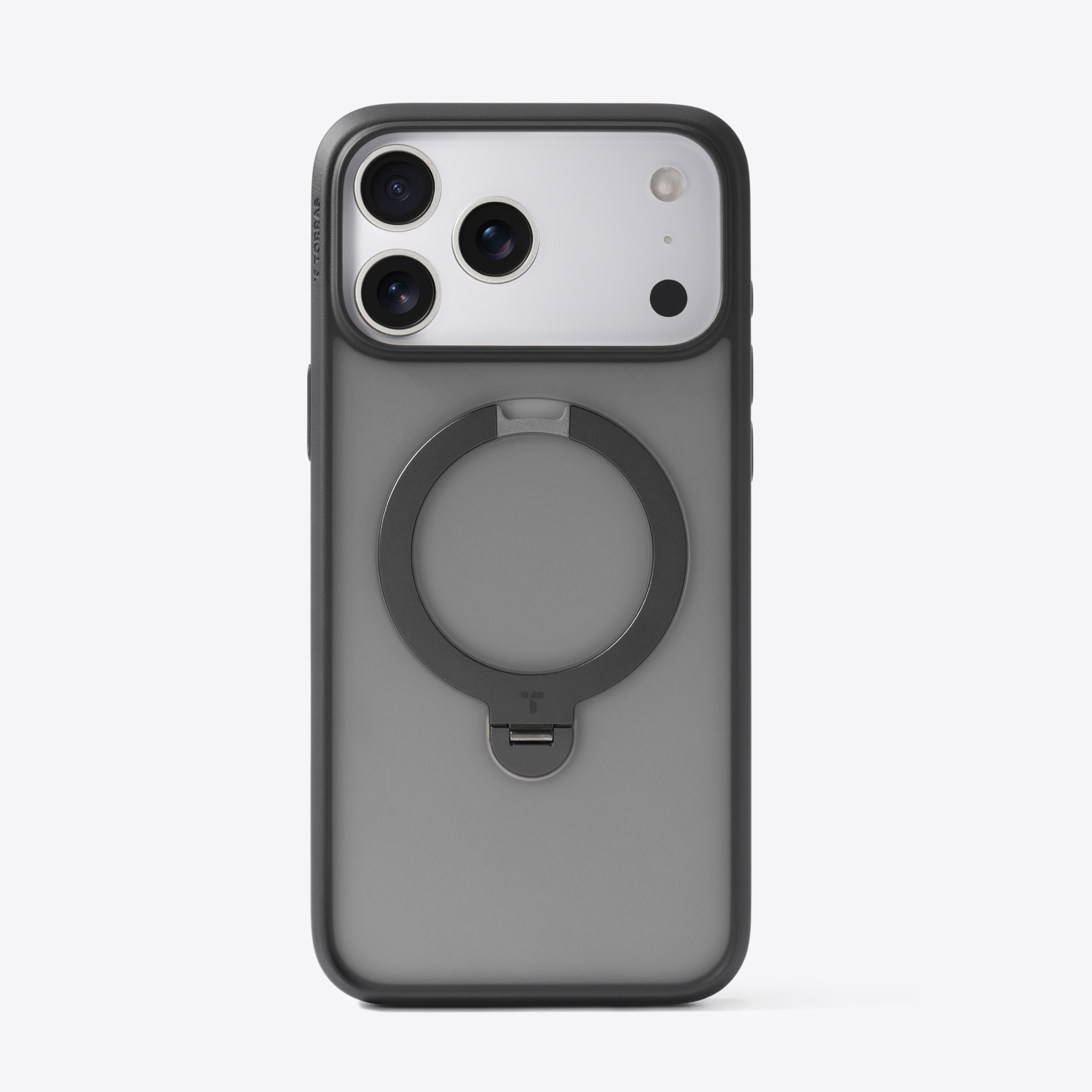 case_spin_ip7_product_01