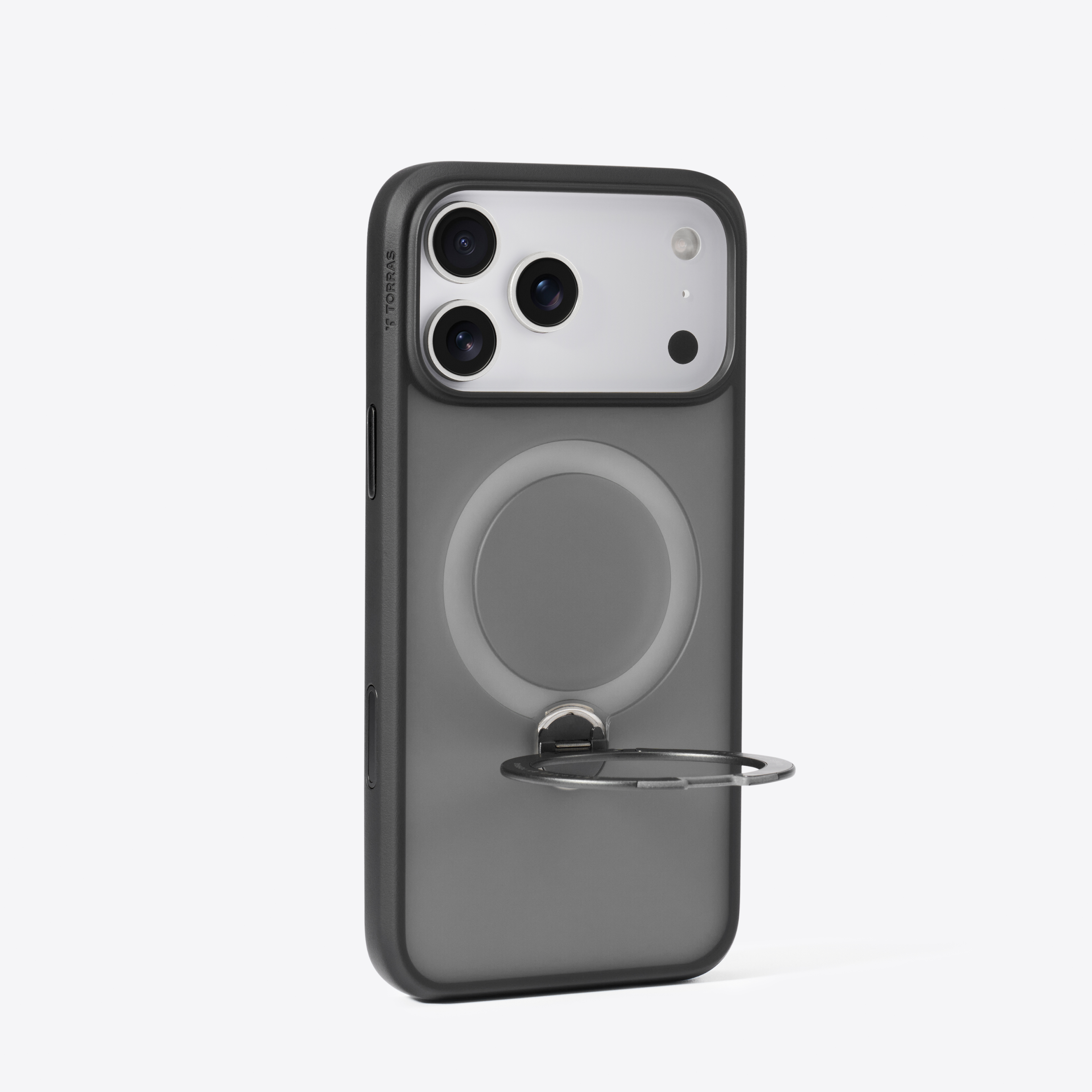 case_spin_ip7_product_02
