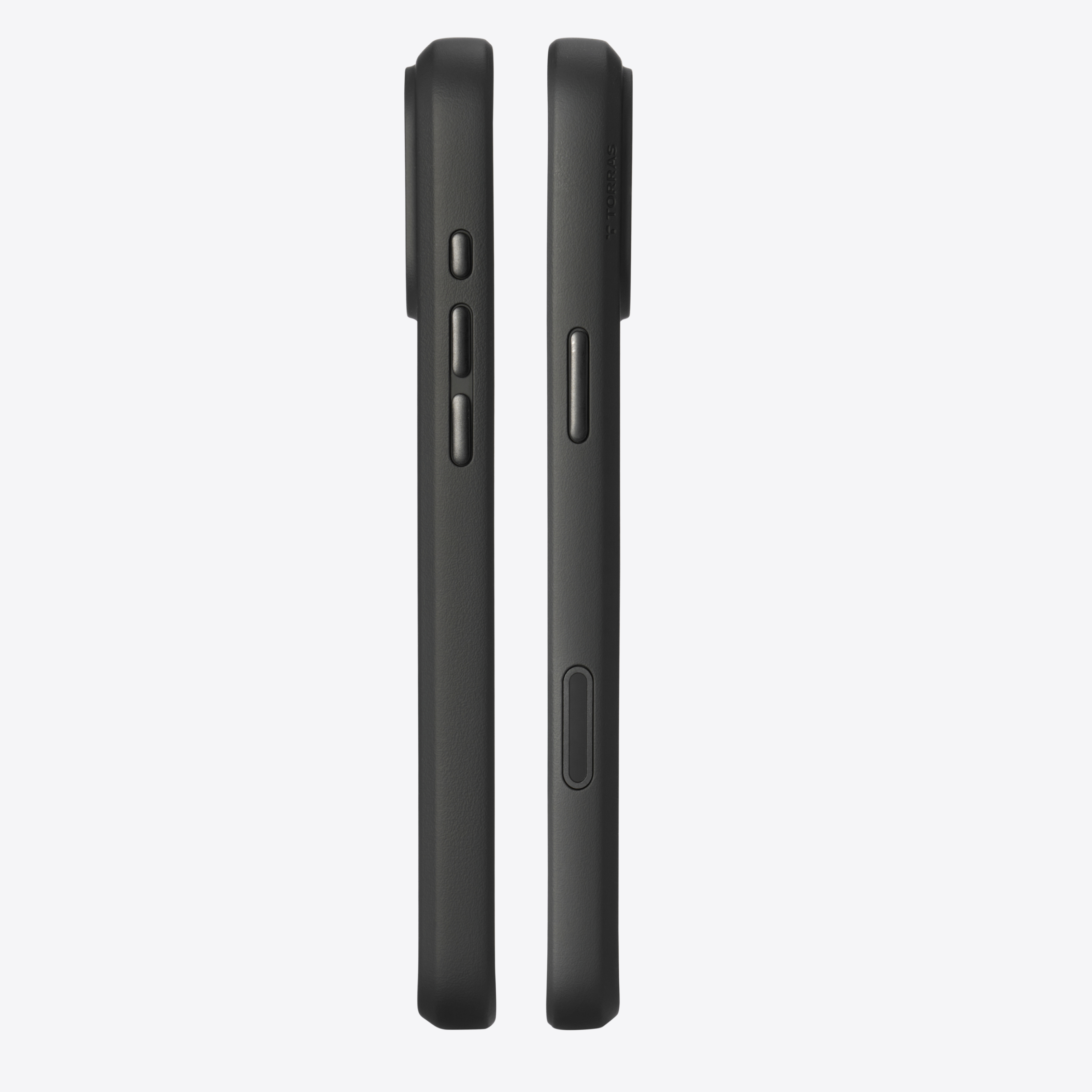 case_spin_ip7_product_03