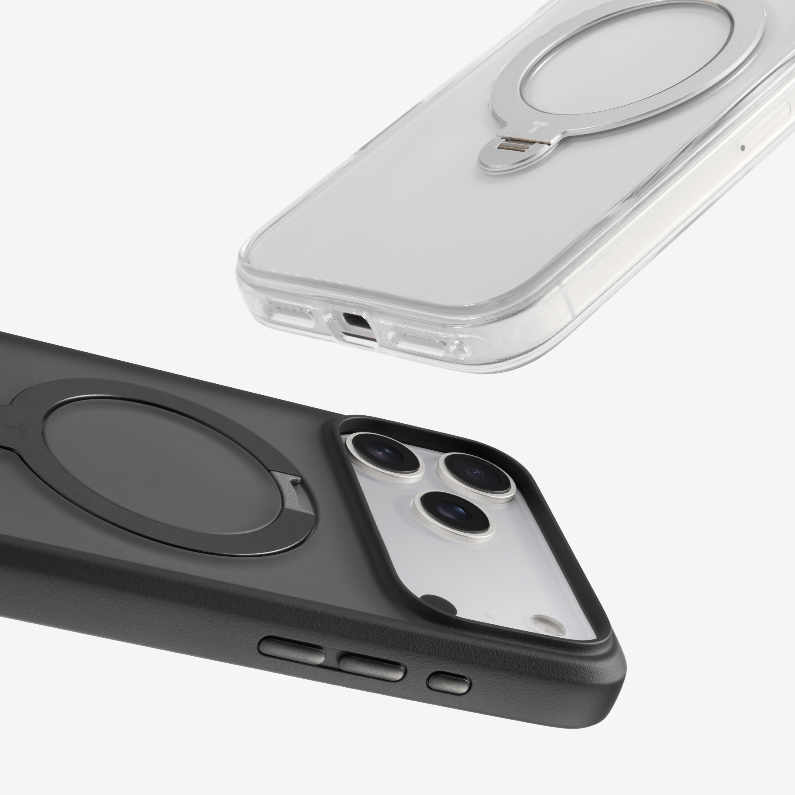 case_spin_ip7_product_04