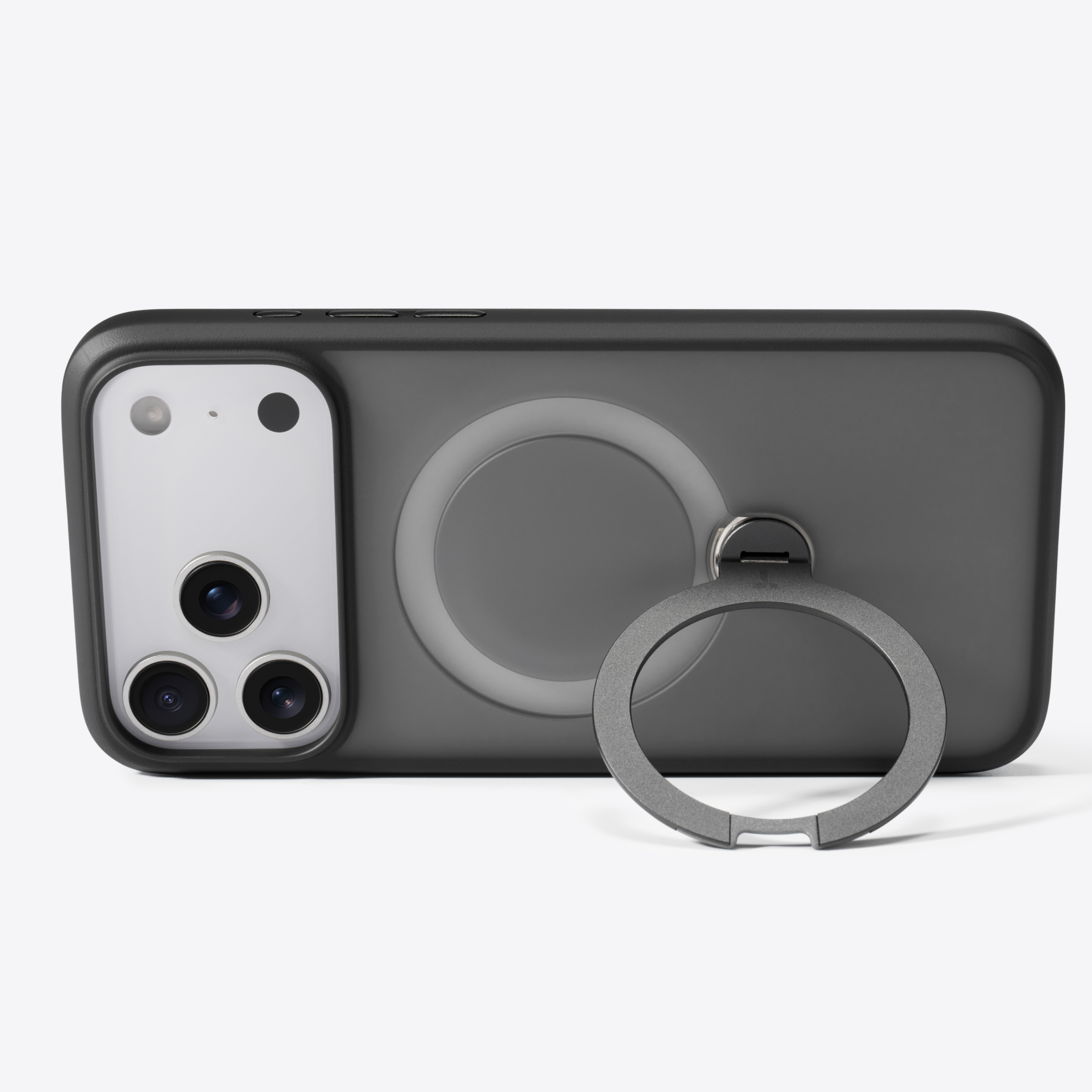 case_spin_ip7_product_05