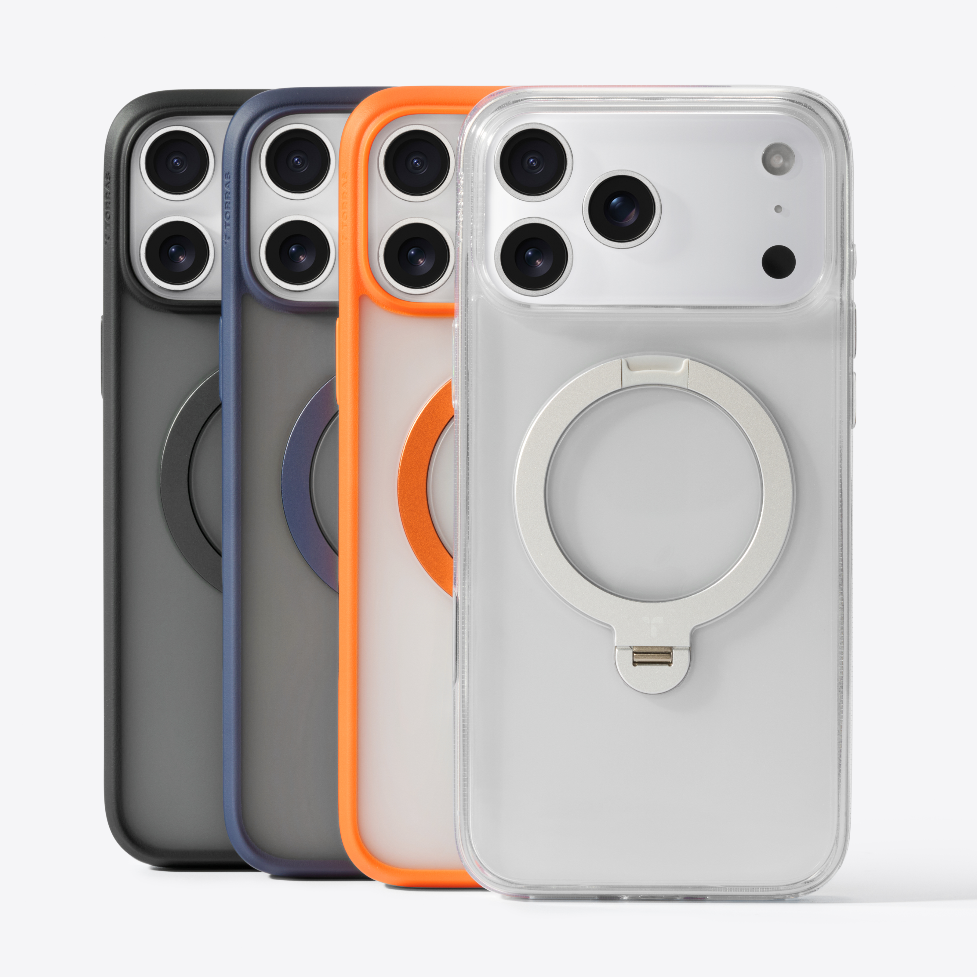 case_spin_ip7_product_07