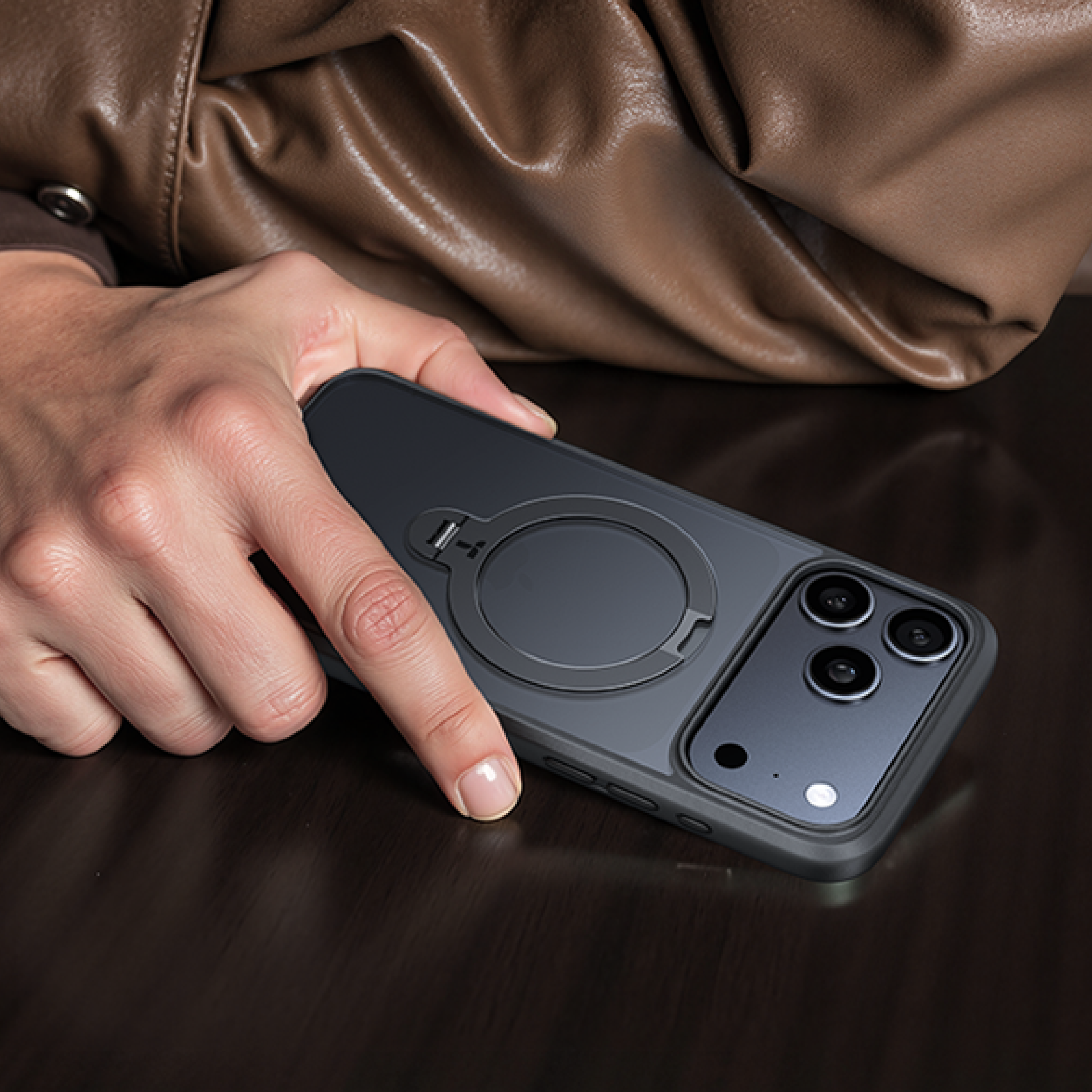 case_spin_ip7_product_08