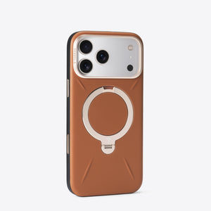 Ostand Q3 VegSkin for iPhone 17 Pro Max