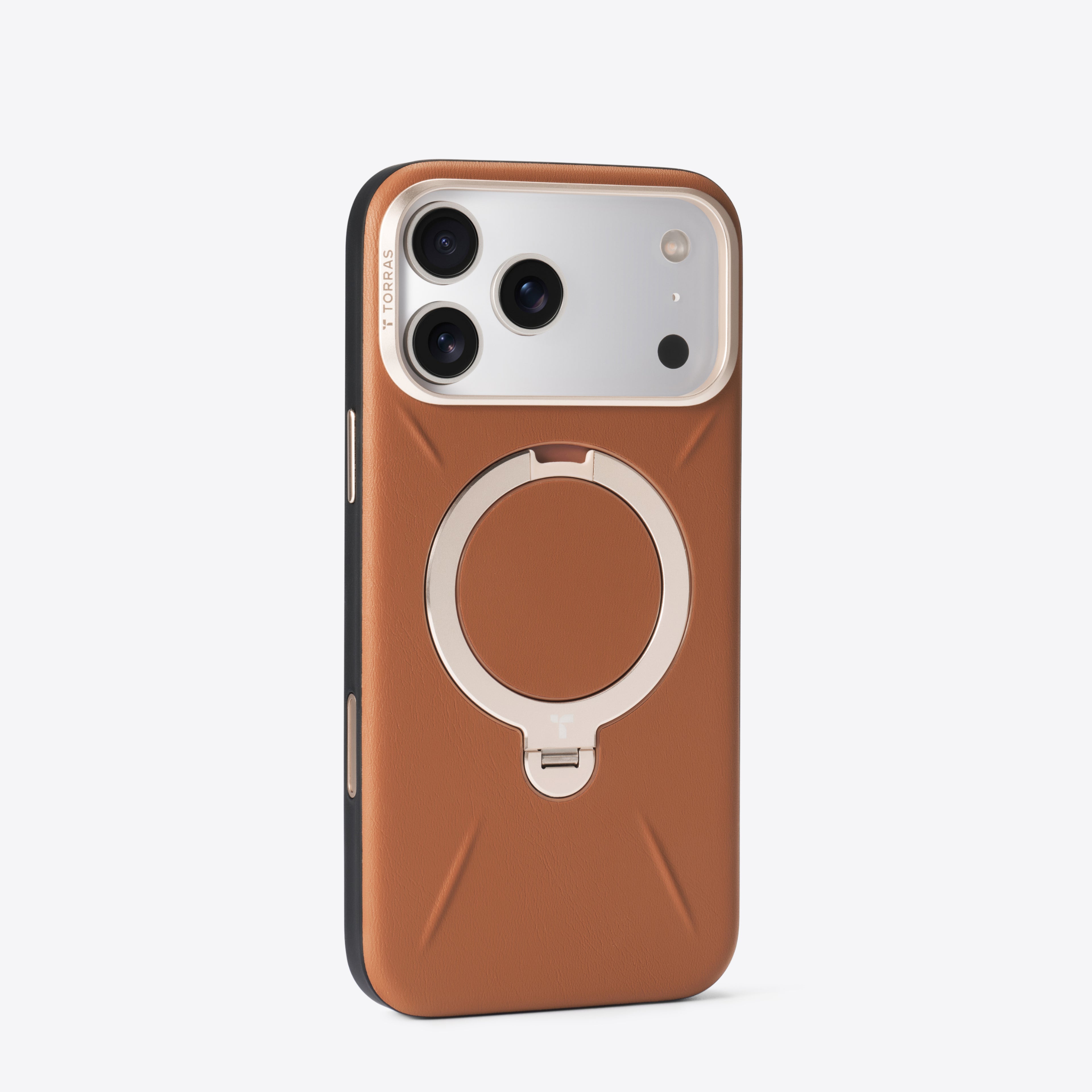 case_vegskin_ip17 brown_product_02_e3eeb9fe cad6 46be bc9b 7bb95b59143c