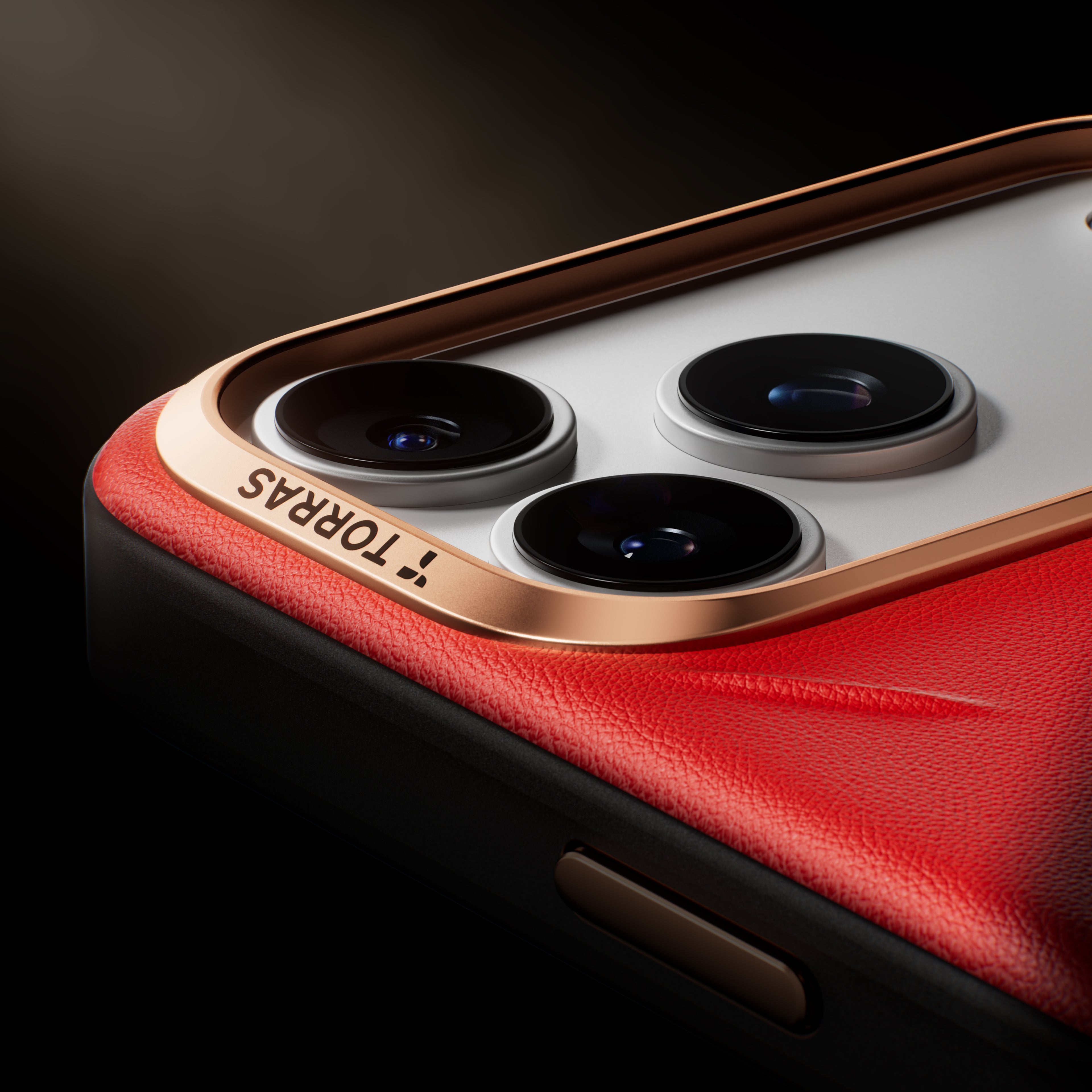 case_vegskin_ip17 brown_product_03 1