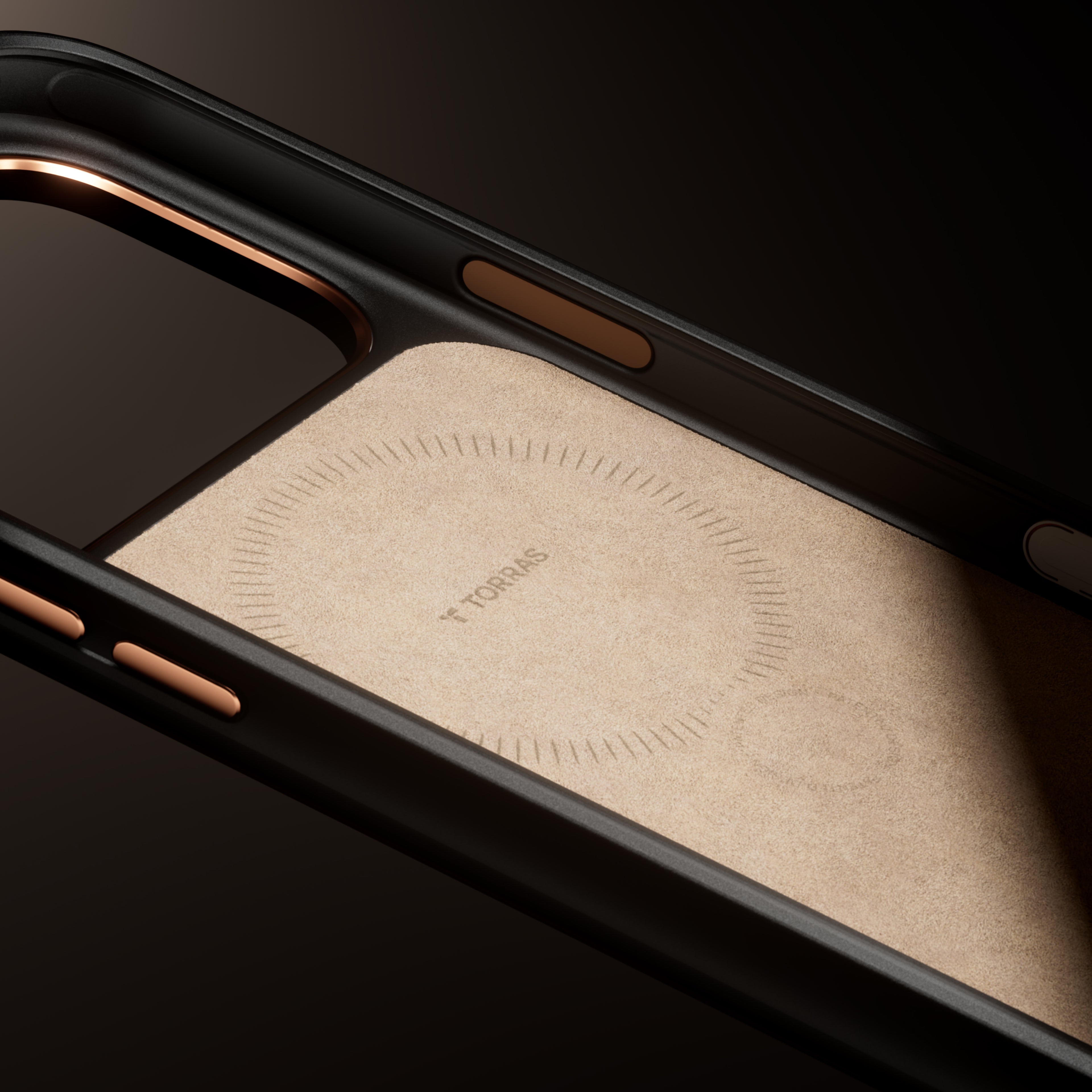 case_vegskin_ip17 brown_product_03 3