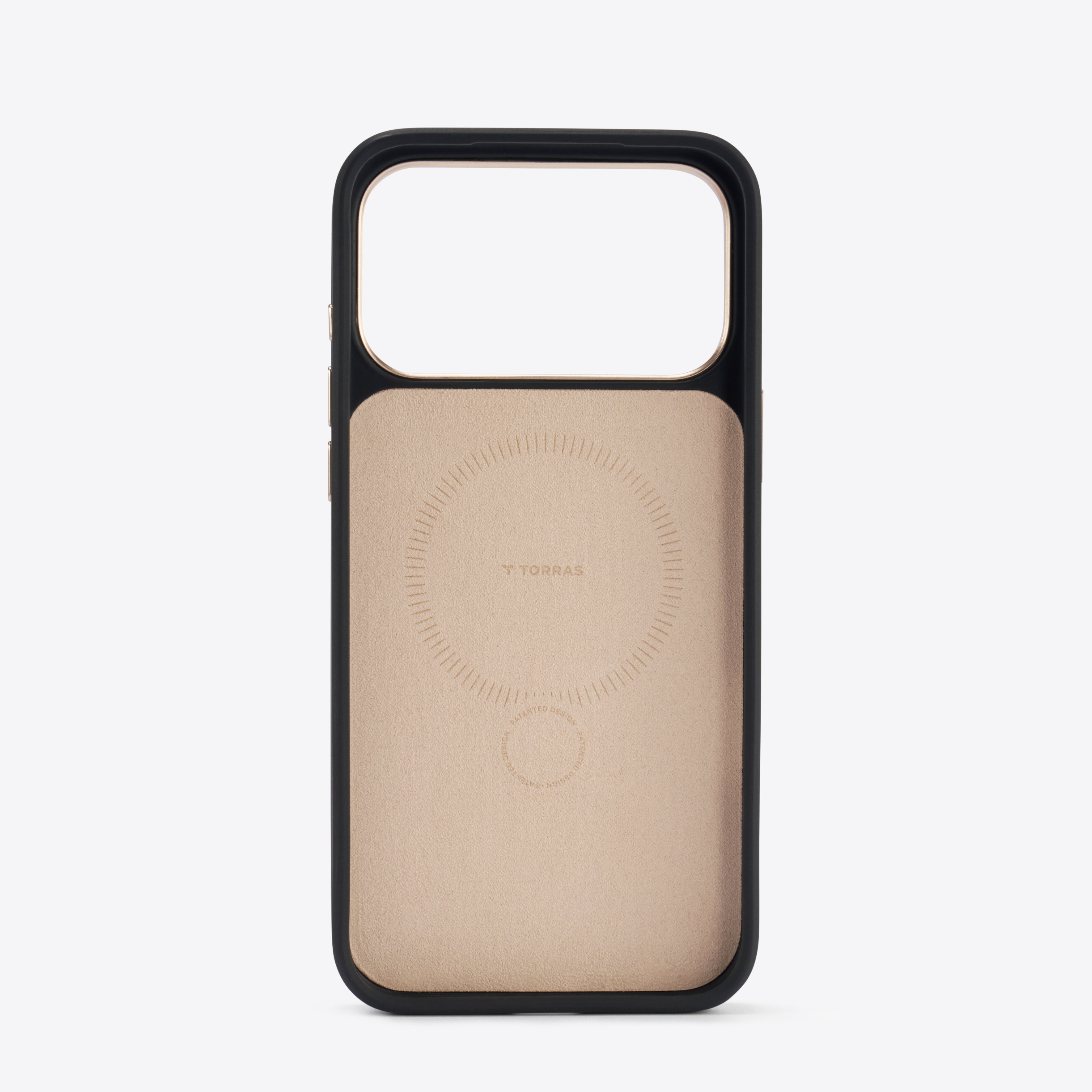 case_vegskin_ip17 brown_product_03_4132be18 9d04 4111 bf5c ae65ae077edc