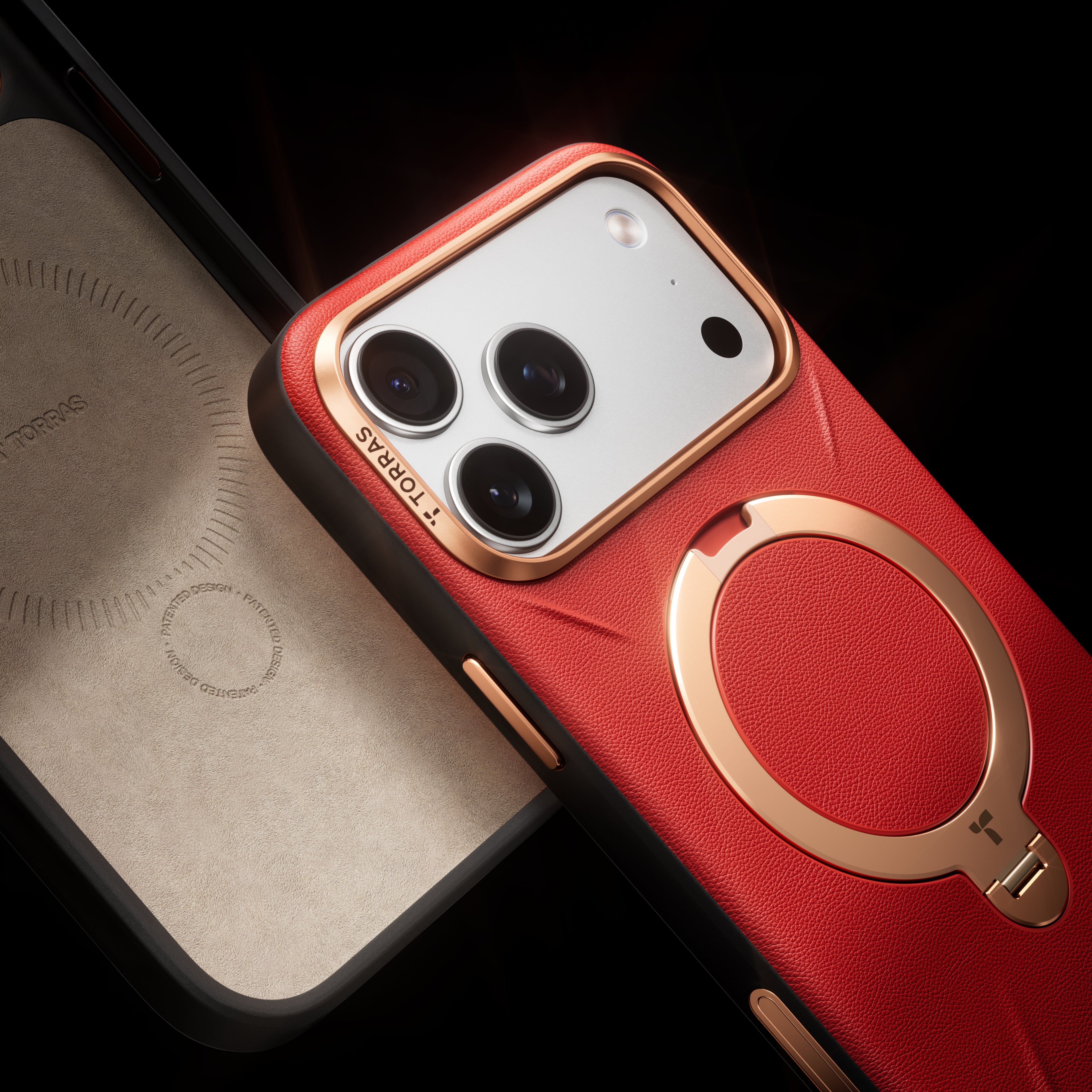 case_vegskin_ip17 brown_product_03_656894e0 29ed 4637 9c87 d27333b39305