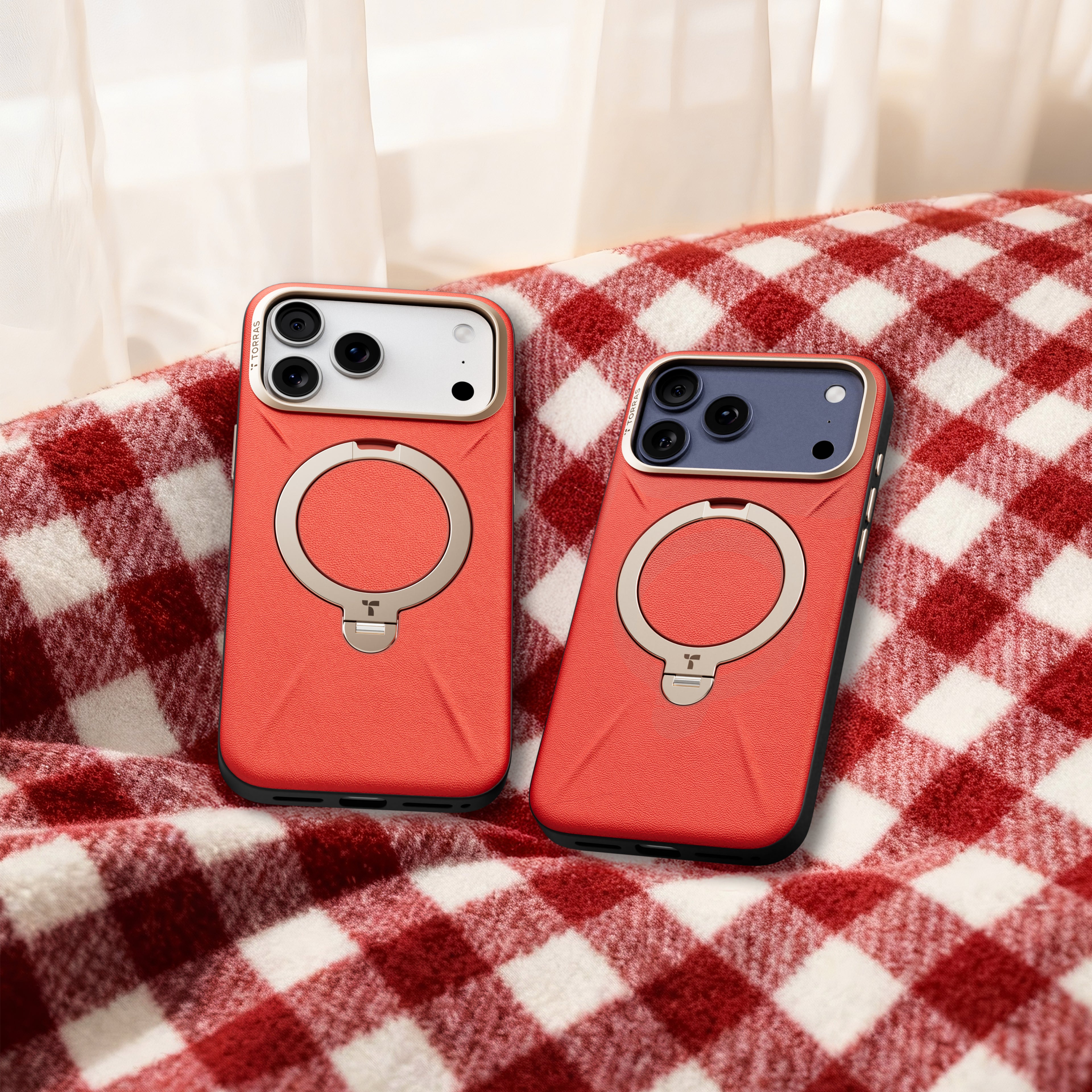 case_vegskin_ip17 brown_product_07_8451c35d b180 48bb 8353 dd2187d78e6b