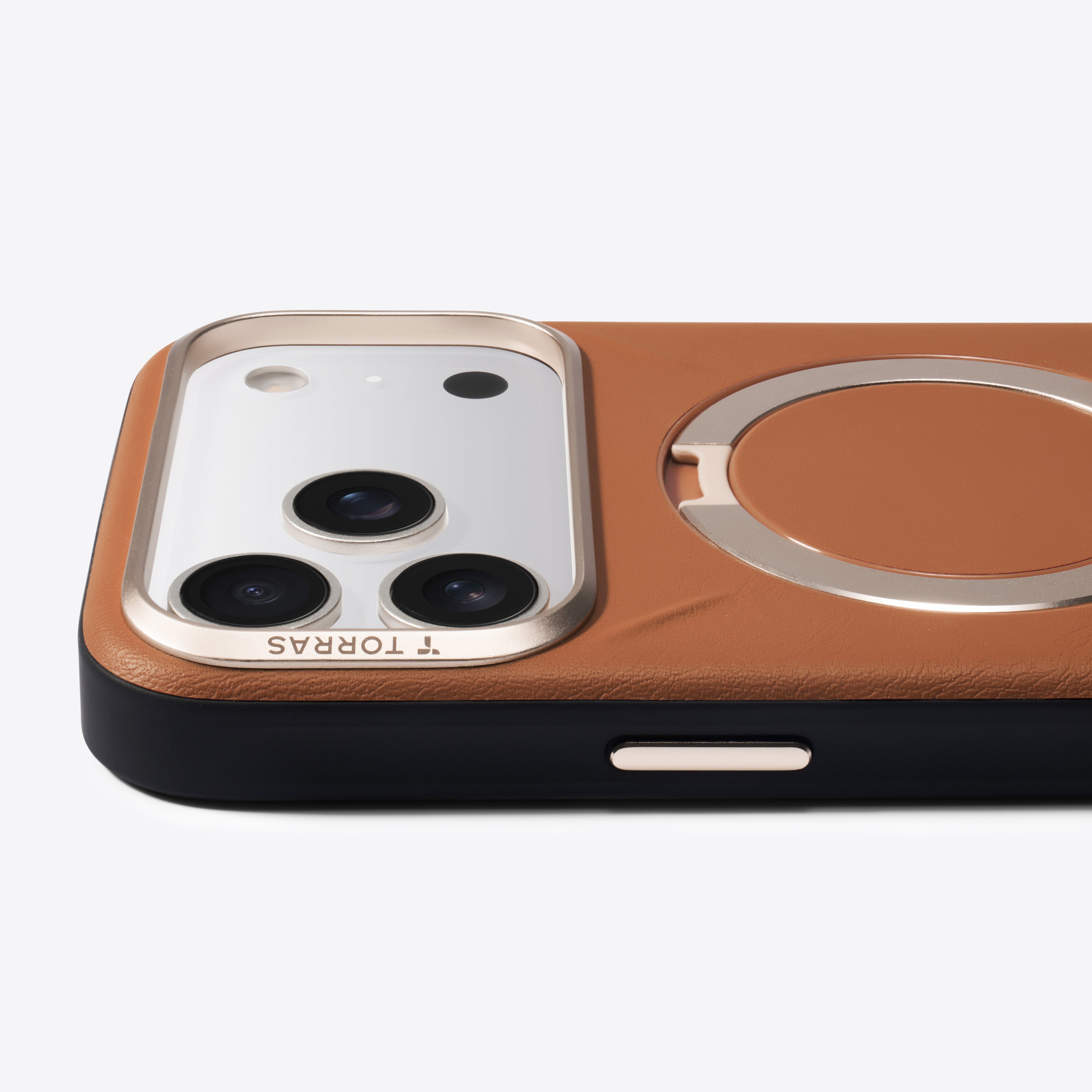 case_vegskin_ip17 brown_product_07_ceab34f4 3a97 4c40 8cb1 3c09f8005818