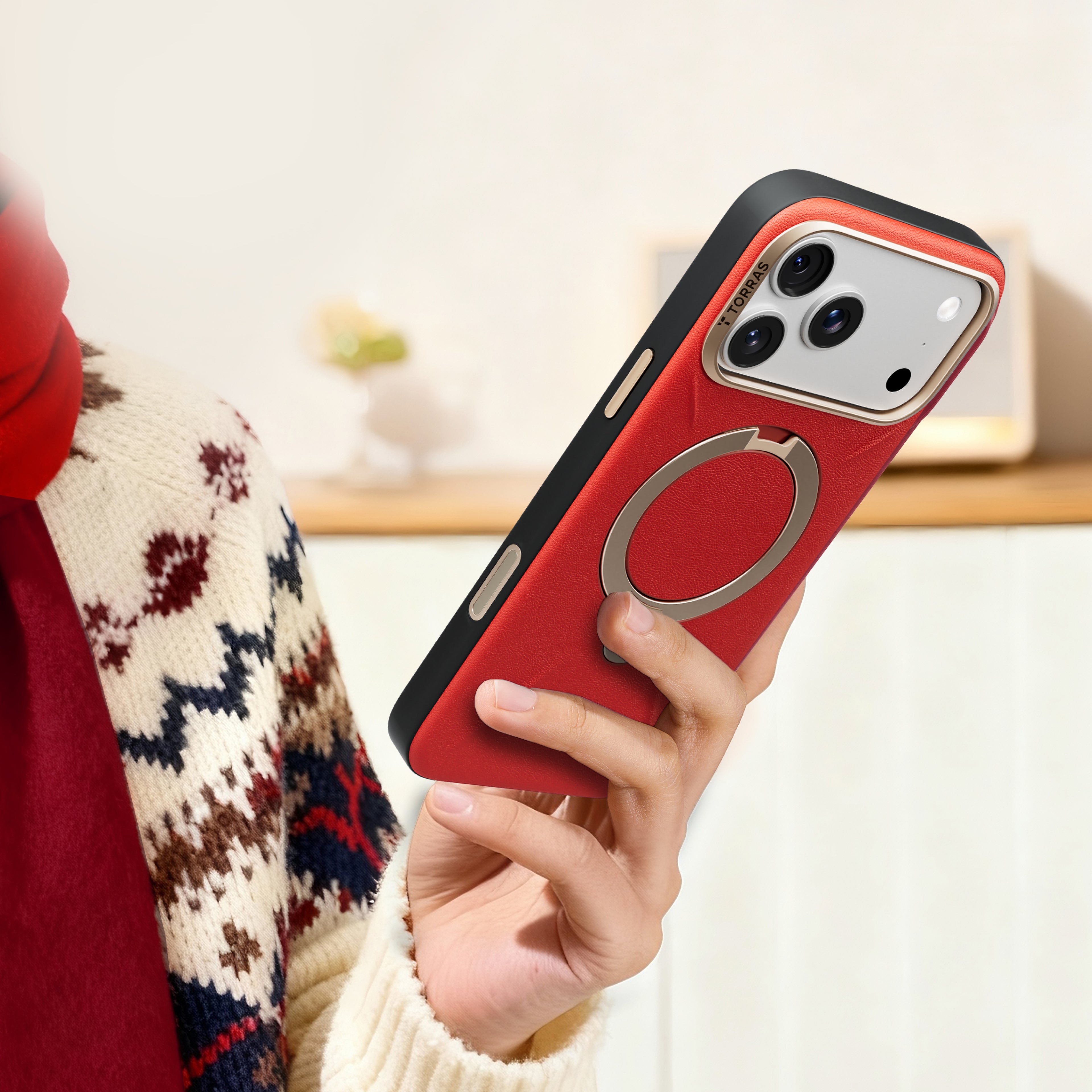 case_vegskin_ip17 brown_product_08_4d8005c3 b663 4cb9 9b11 5604d78751a7