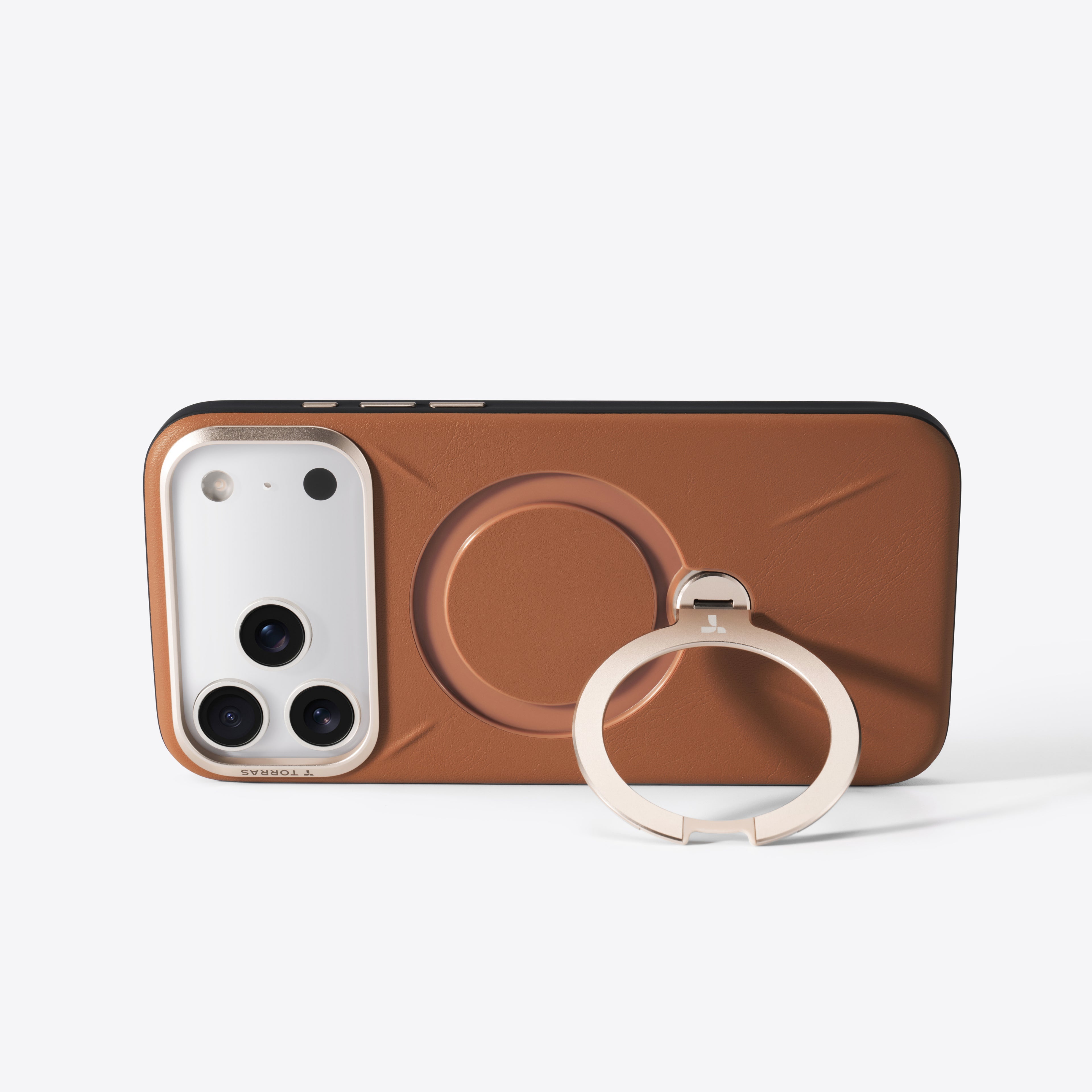 case_vegskin_ip17 brown_product_09_0e326a2c d0f7 46dc b9ca 1d728a20f193