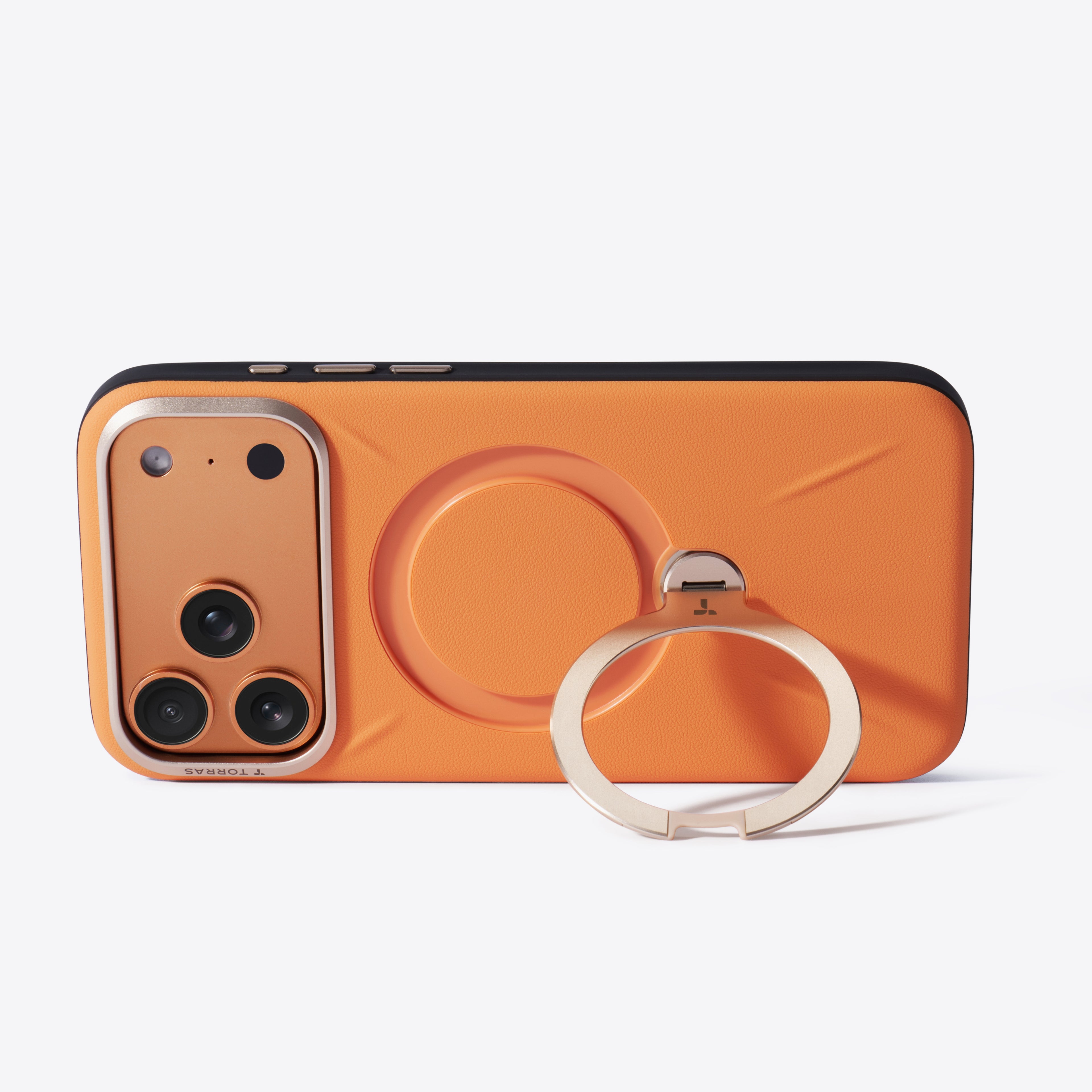 case_vegskin_ip17 brown_product_09_7ae9e586 9886 4efe 9ac2 558838f7f32b