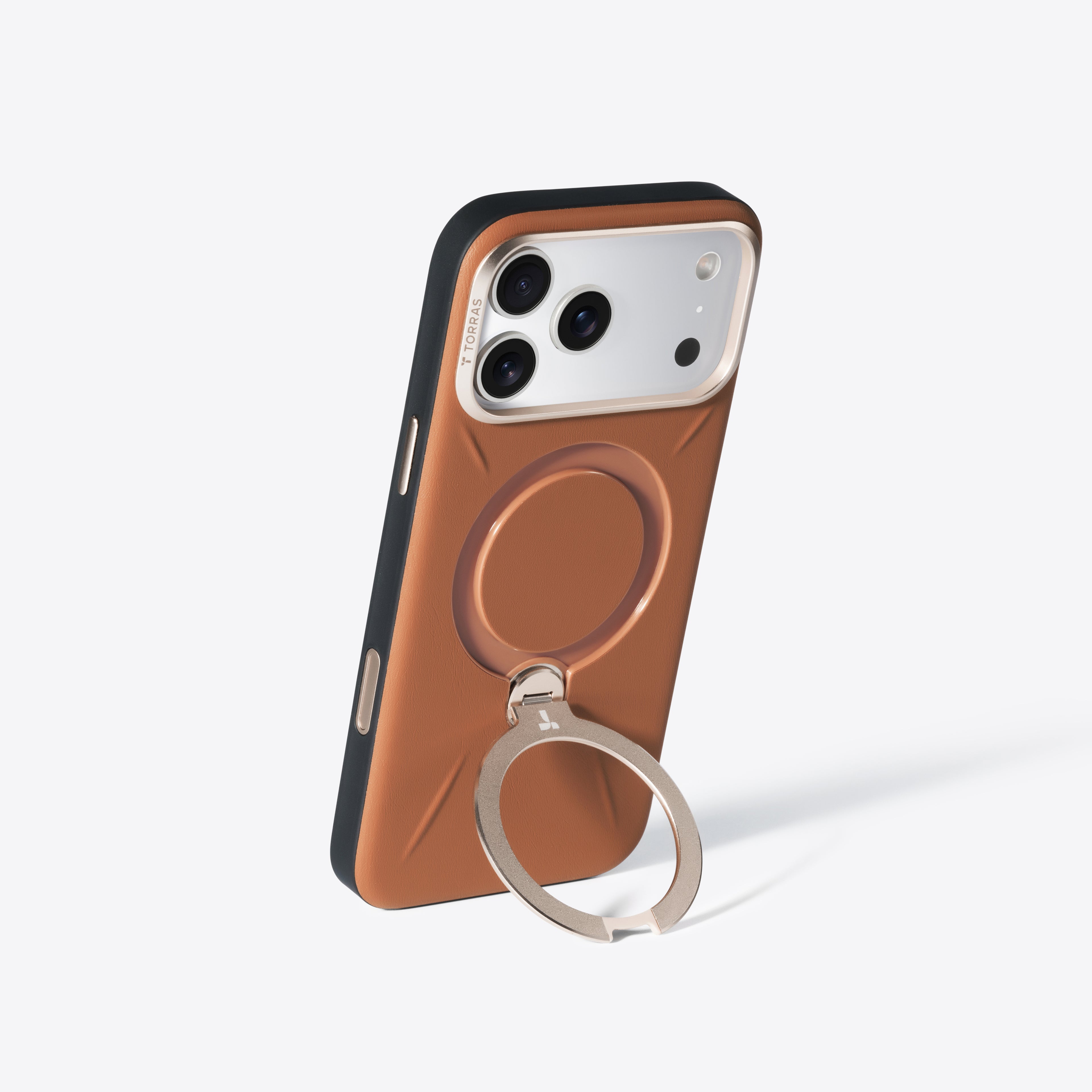 case_vegskin_ip17 brown_product_10_0df8ac86 0109 4ce8 b9f6 74566a2769dd