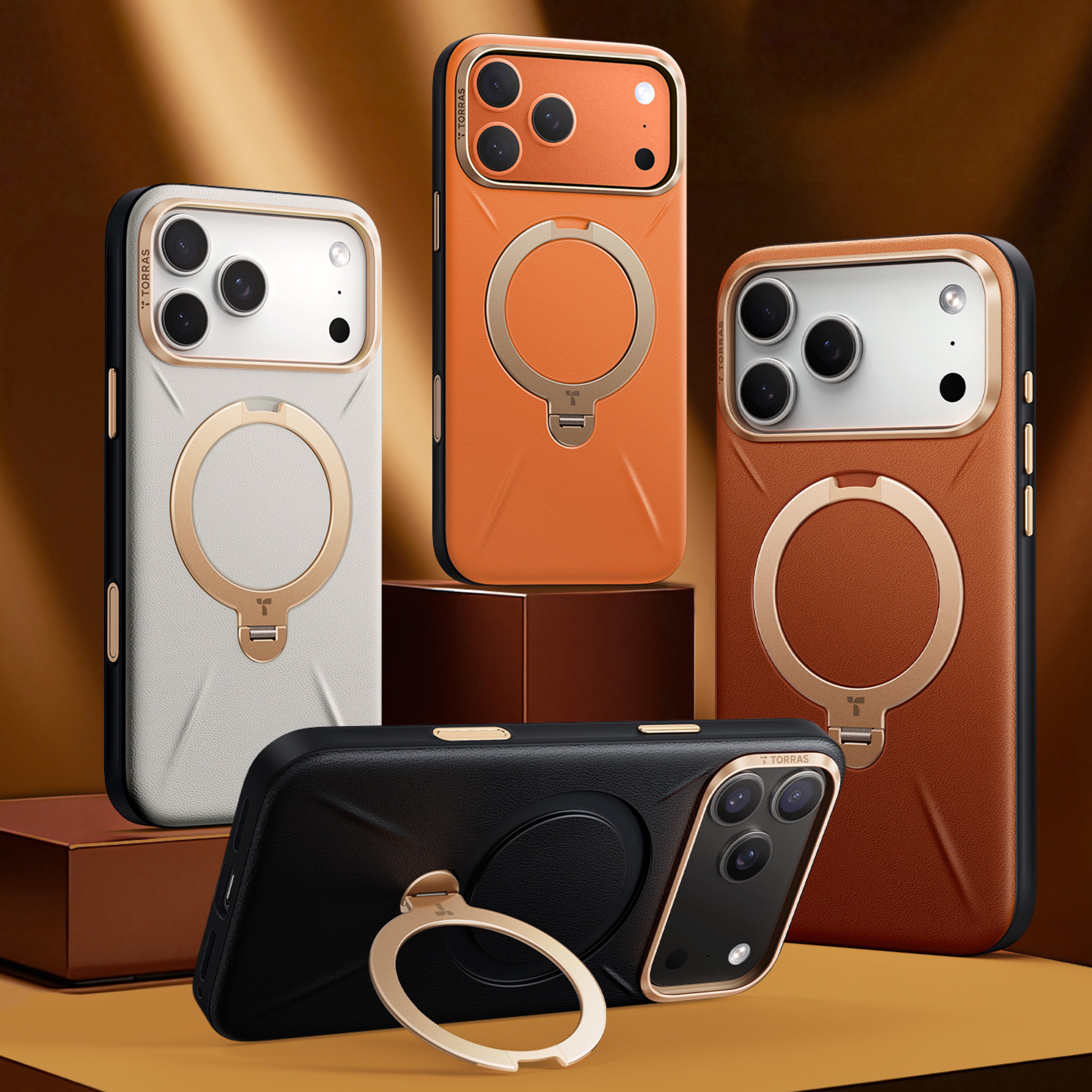 case_vegskin_ip17 brown_product_11_7465dd06 98f5 4270 bd45 a2c09b99d4ae