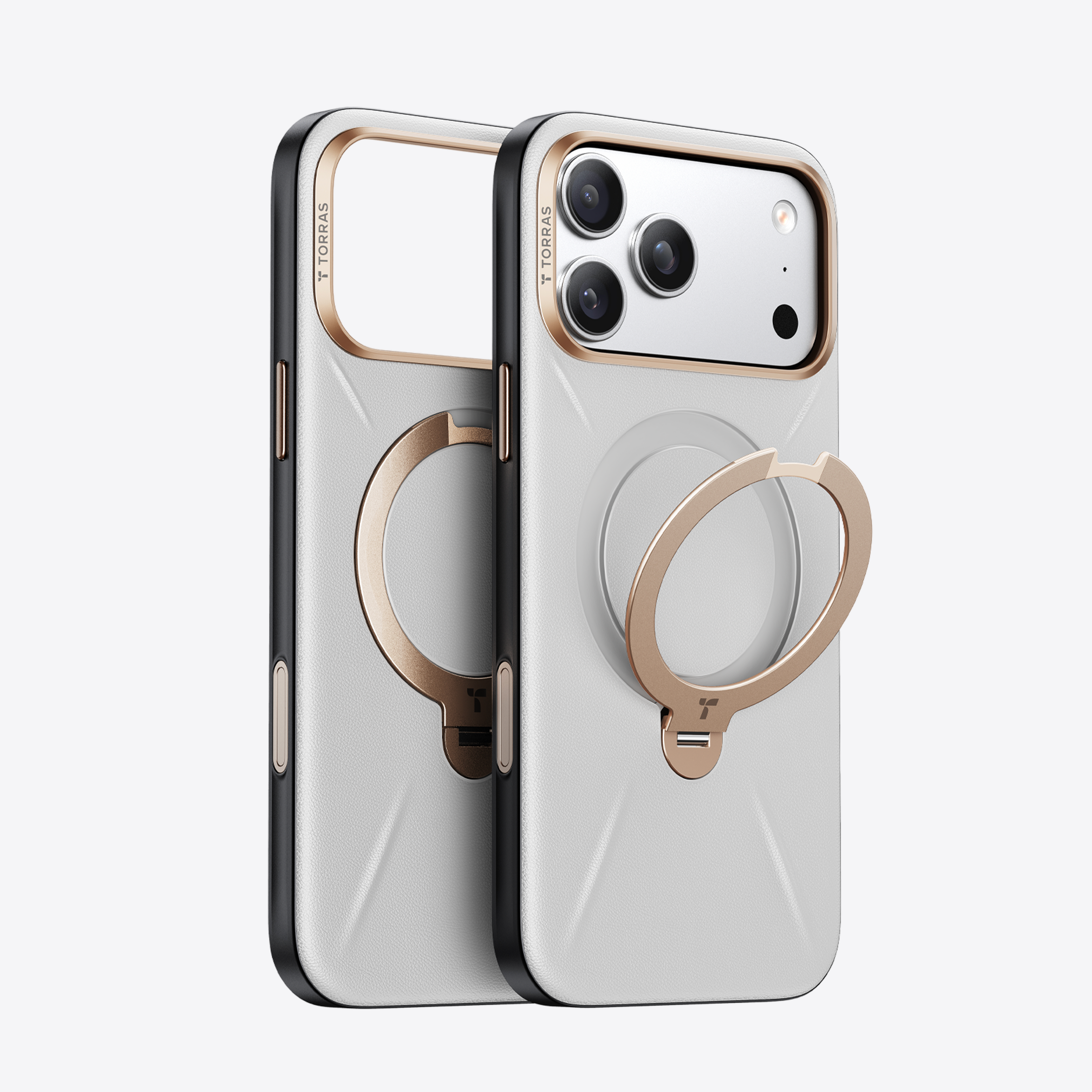 case_vegskin_ip17 white_product_01