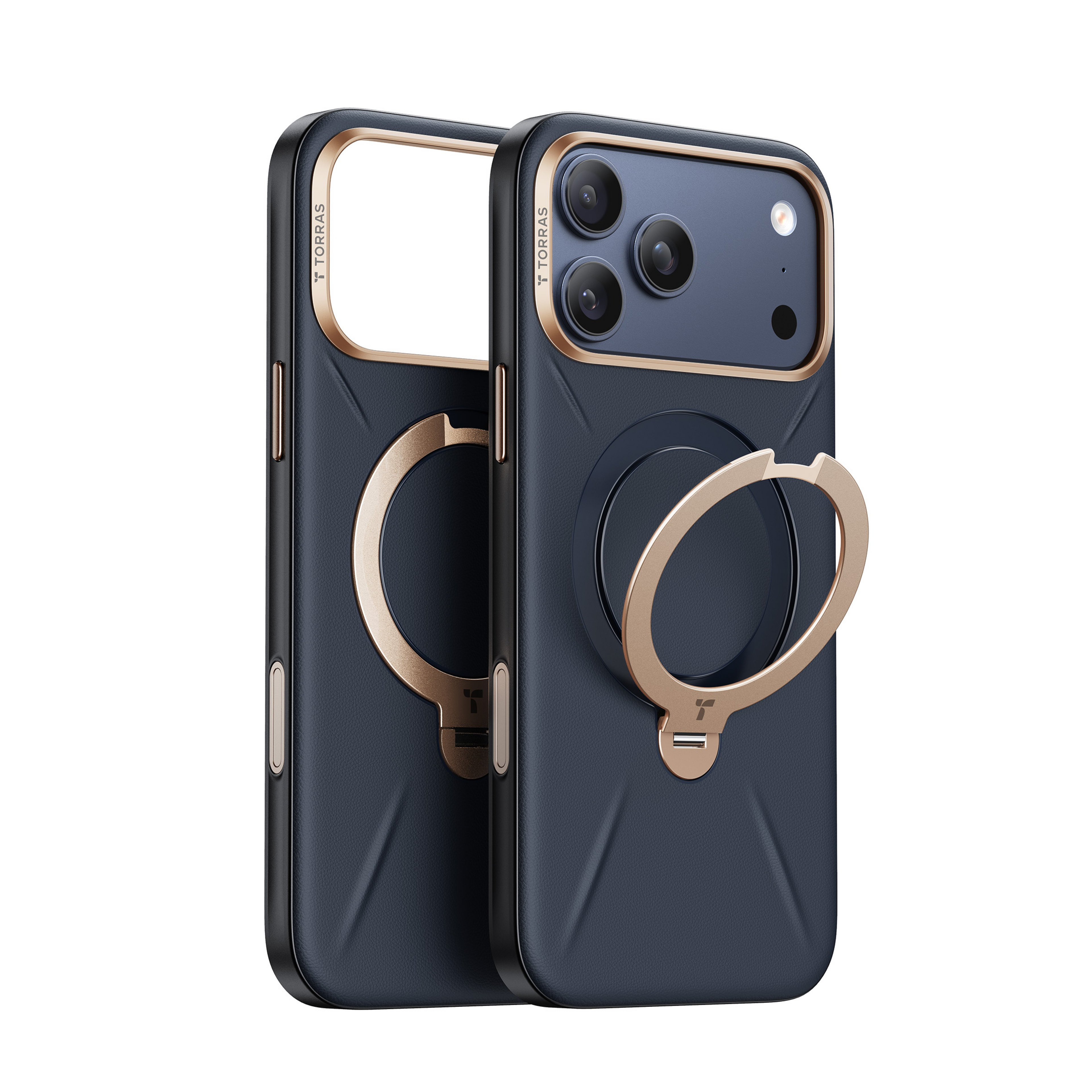 case_vegskin_ip18 darkblue_product_01