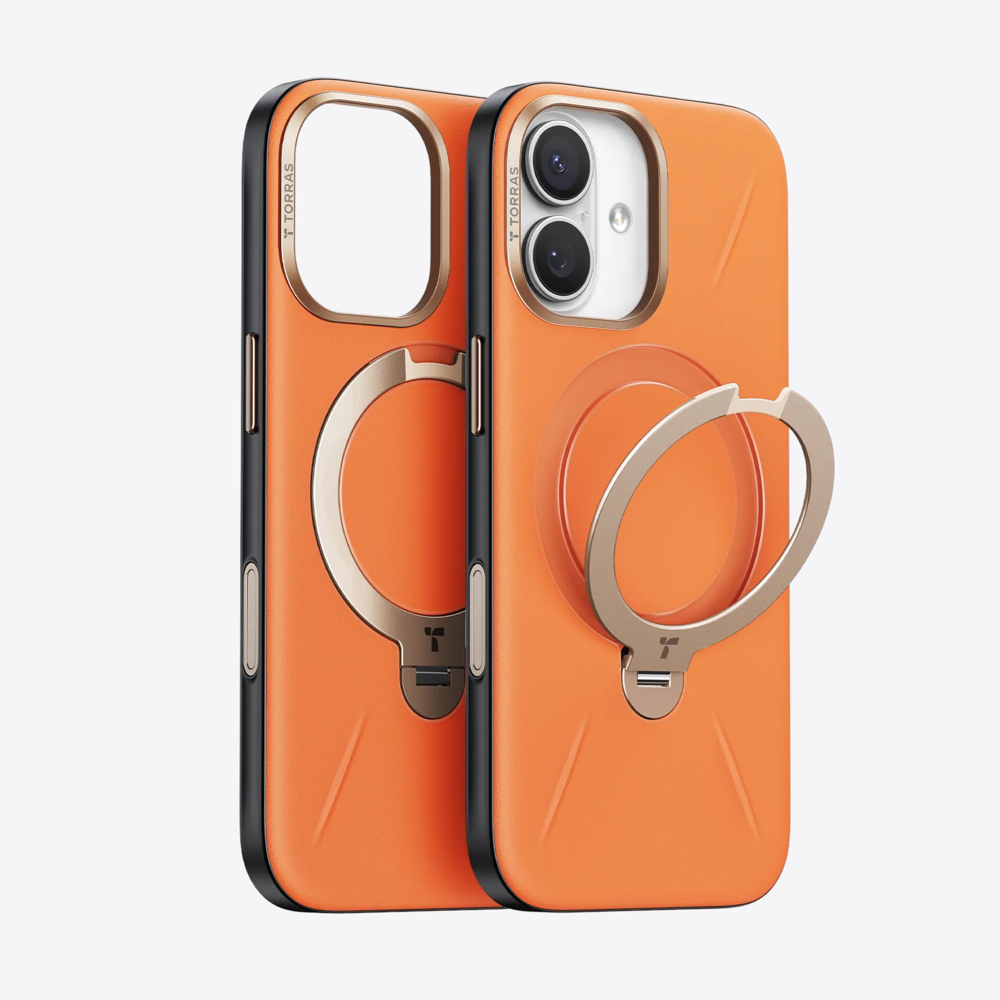 case_vegskin_silver_black_03_667642f9 d5a4 46f7 a9c4 bee5592a7a18