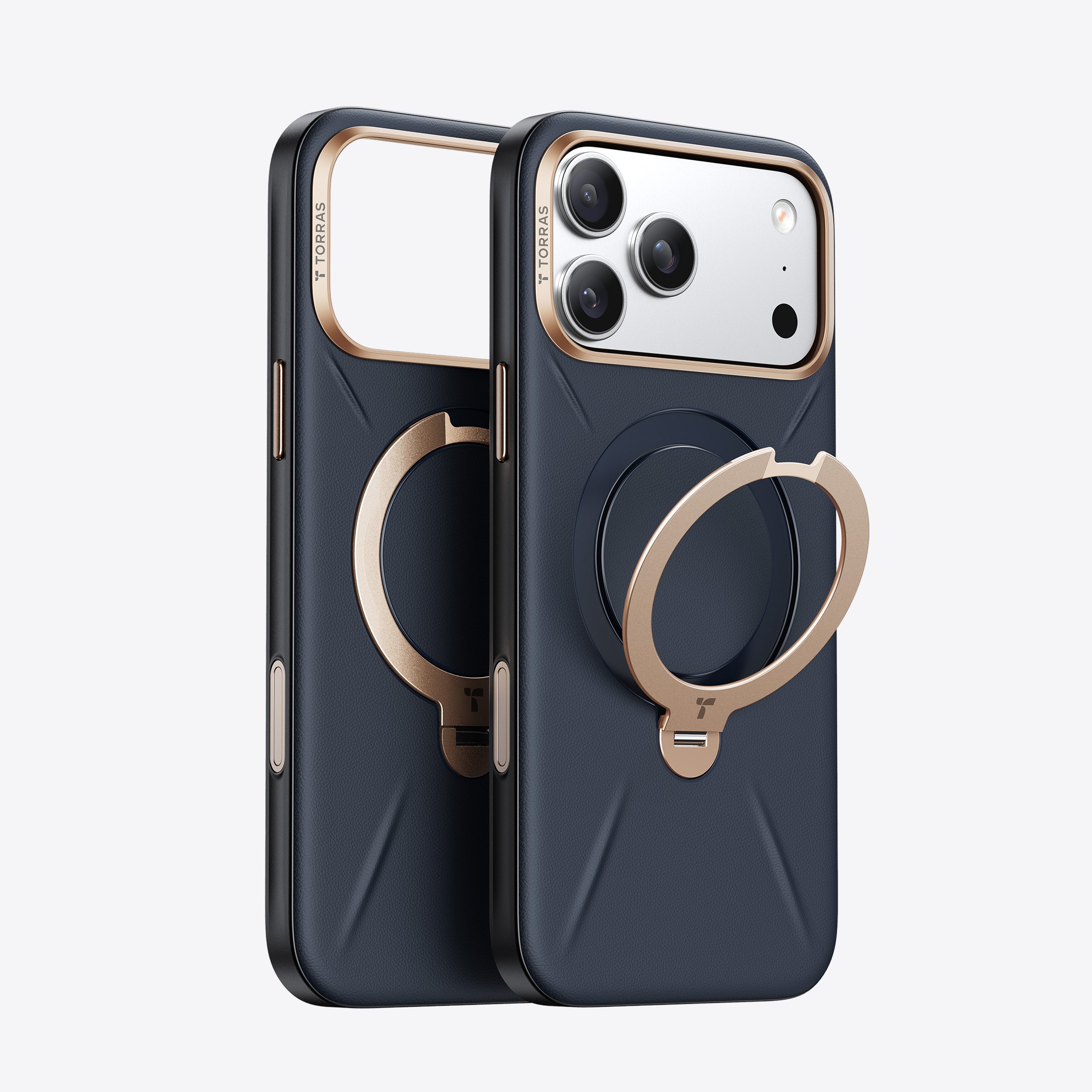 case_vegskin_ip18 darkblue_product_01