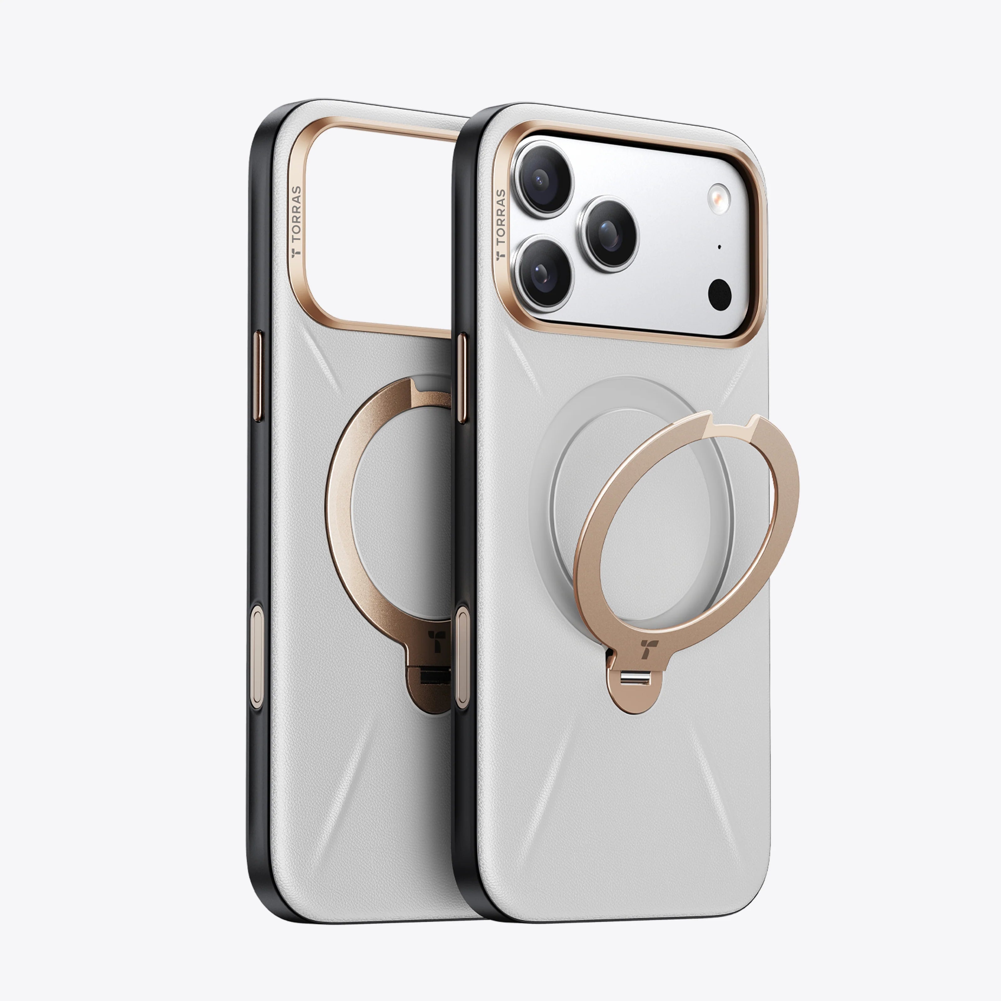 case_vegskin_silver_white_02