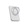 Ostand Power Bank 5000 mAh - White