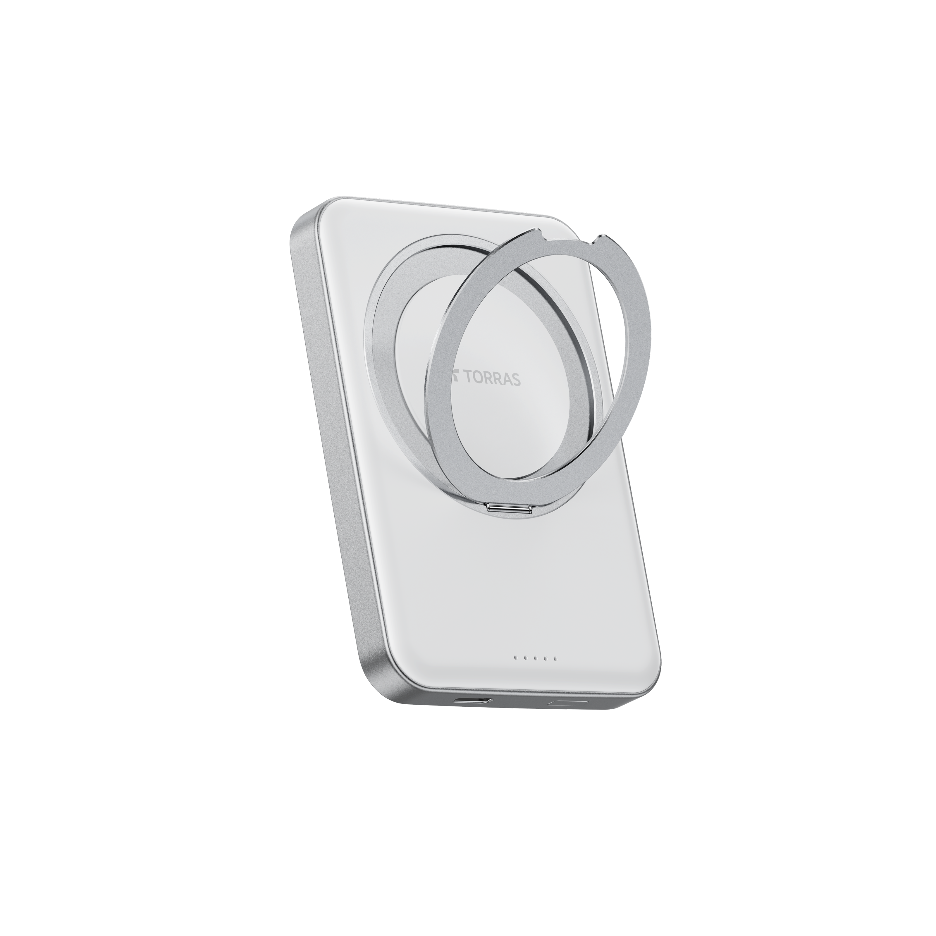 charging pack Product